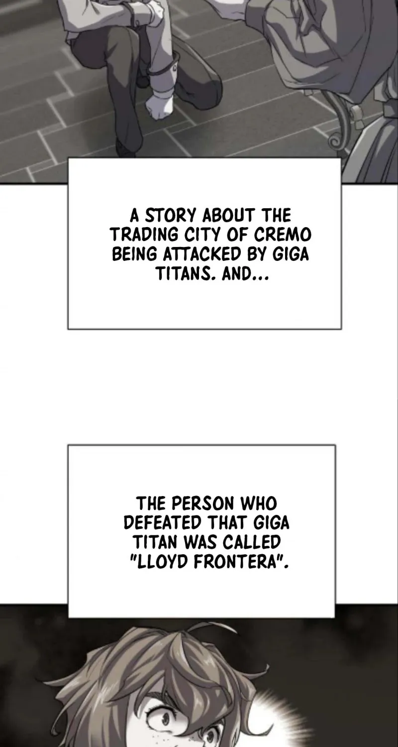 The Greatest Estate Designer Mangakakalot X Chapter 38 Page 28