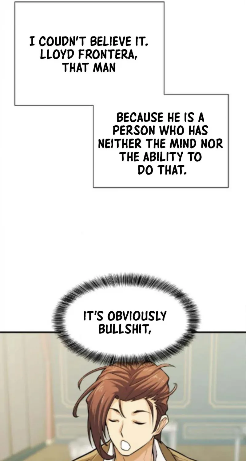 The Greatest Estate Designer Mangakakalot X Chapter 38 Page 30