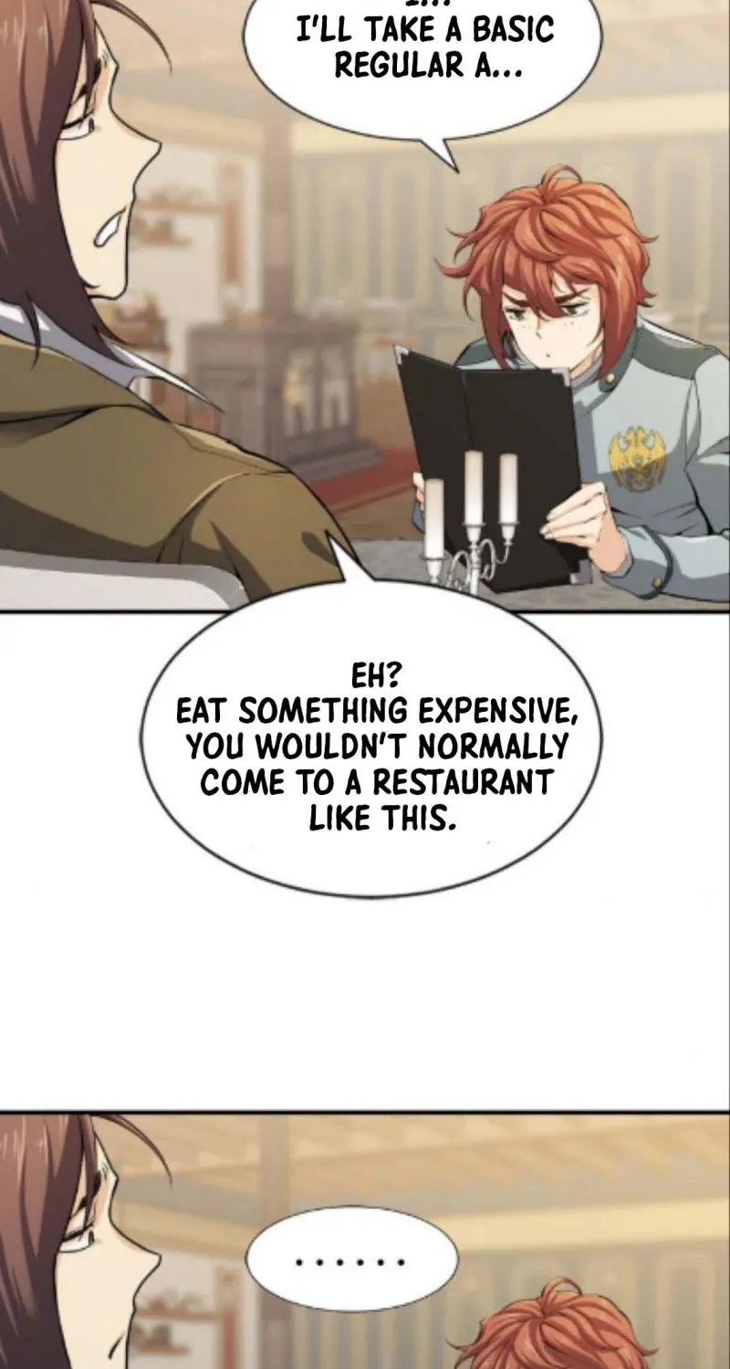 The Greatest Estate Designer Mangakakalot X Chapter 38 Page 22