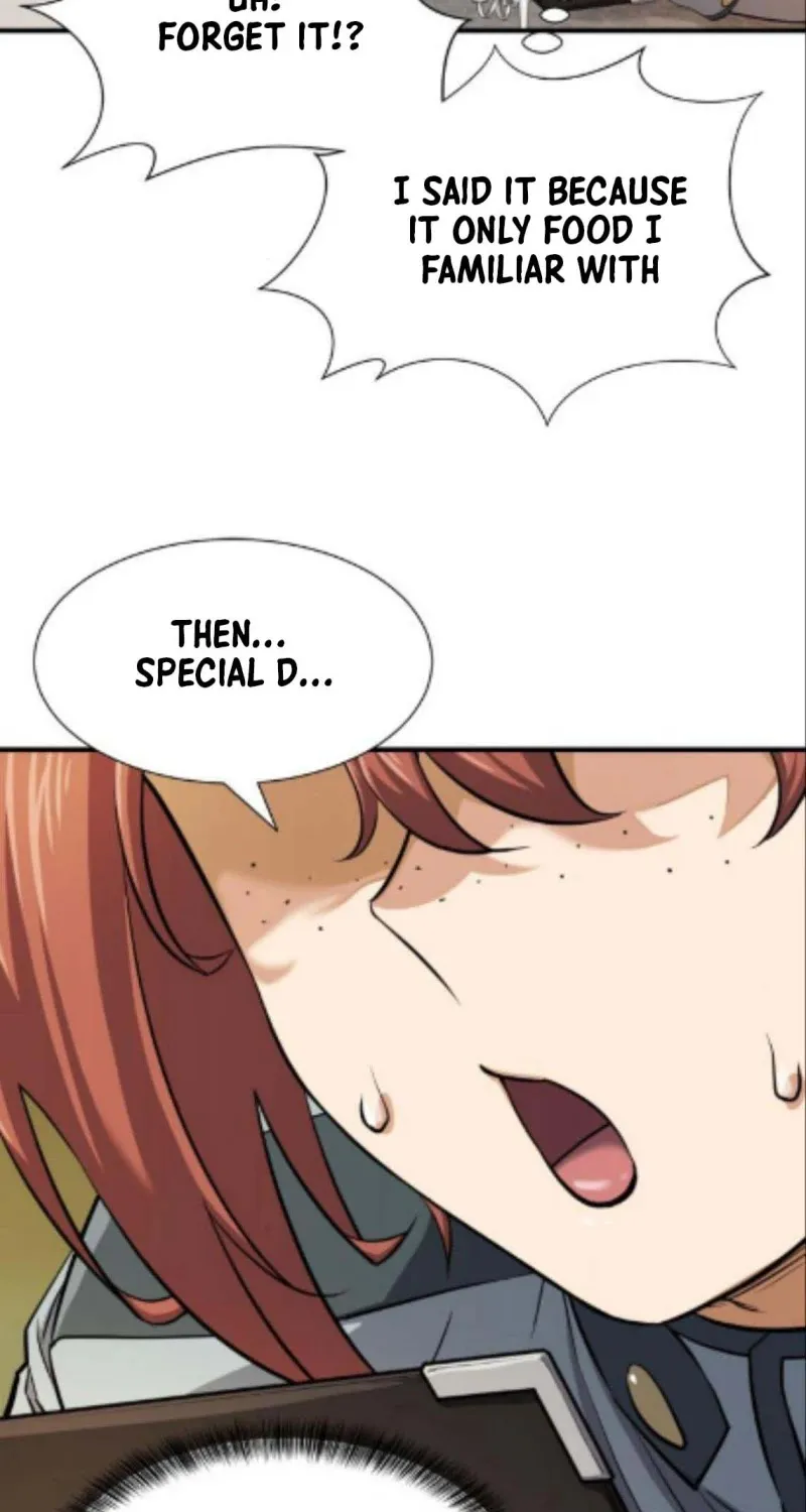 The Greatest Estate Designer Mangakakalot X Chapter 38 Page 24