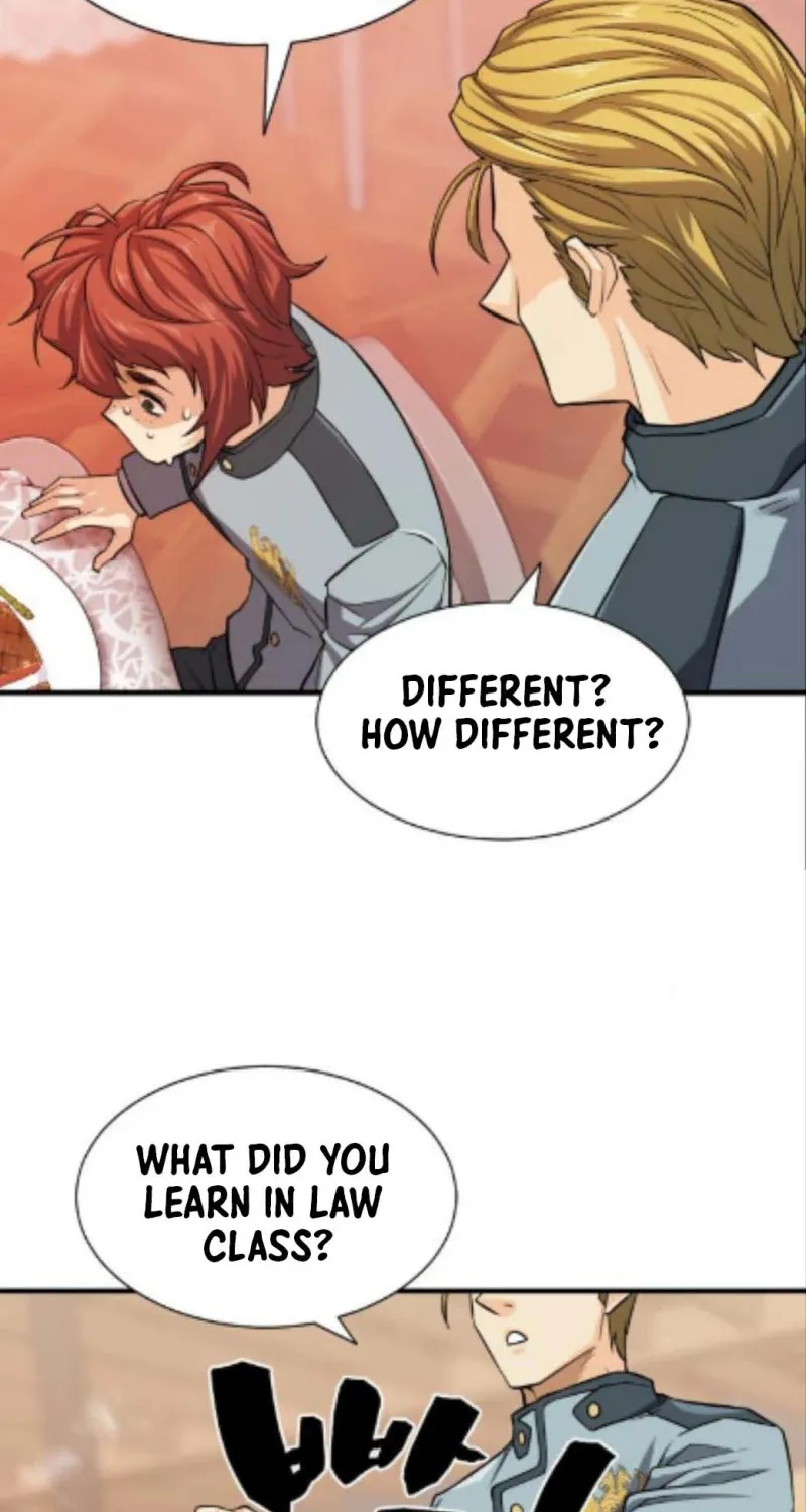 The Greatest Estate Designer Mangakakalot X Chapter 38 Page 36