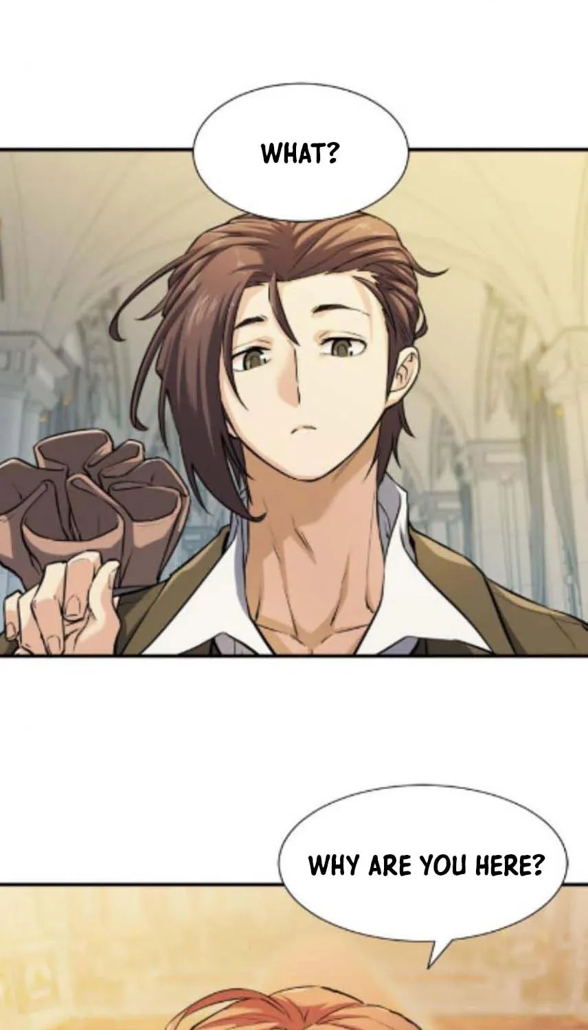 The Greatest Estate Designer Mangakakalot X Chapter 38 Page 4