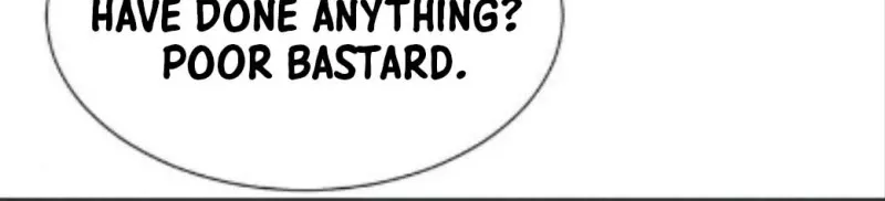 The Greatest Estate Designer Mangakakalot X Chapter 38 Page 41