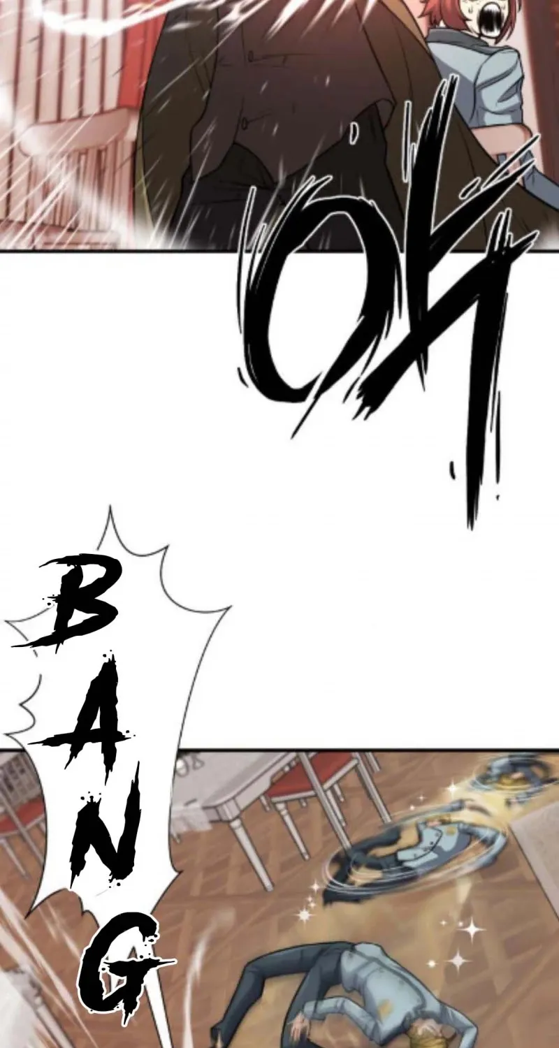 The Greatest Estate Designer Mangakakalot X Chapter 38 Page 58