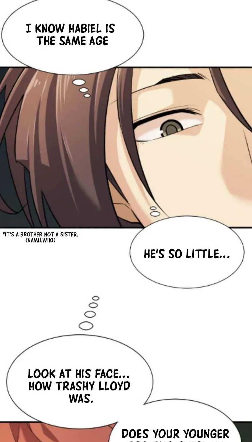 The Greatest Estate Designer Mangakakalot X Chapter 38 Page 6