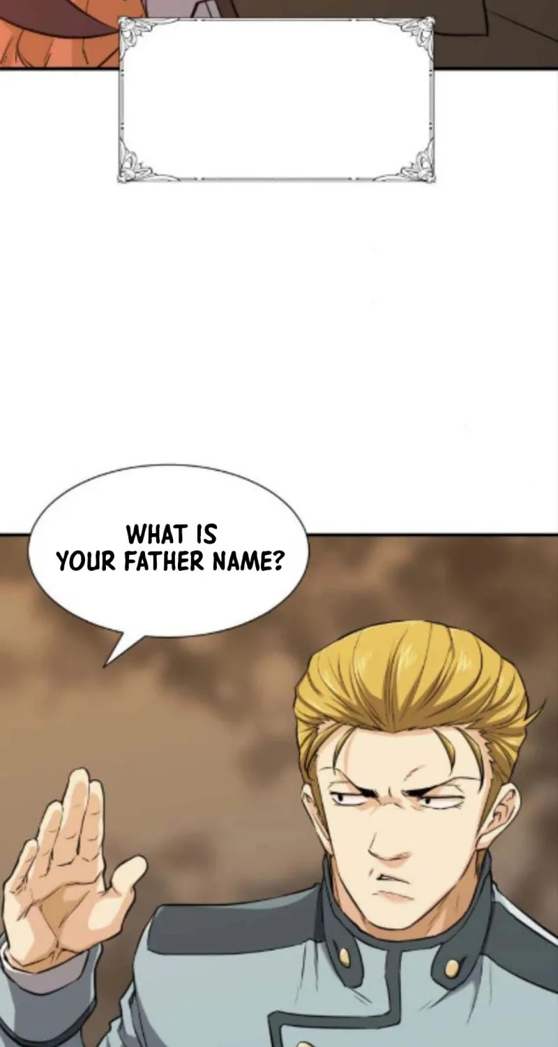 The Greatest Estate Designer Mangakakalot X Chapter 38 Page 51