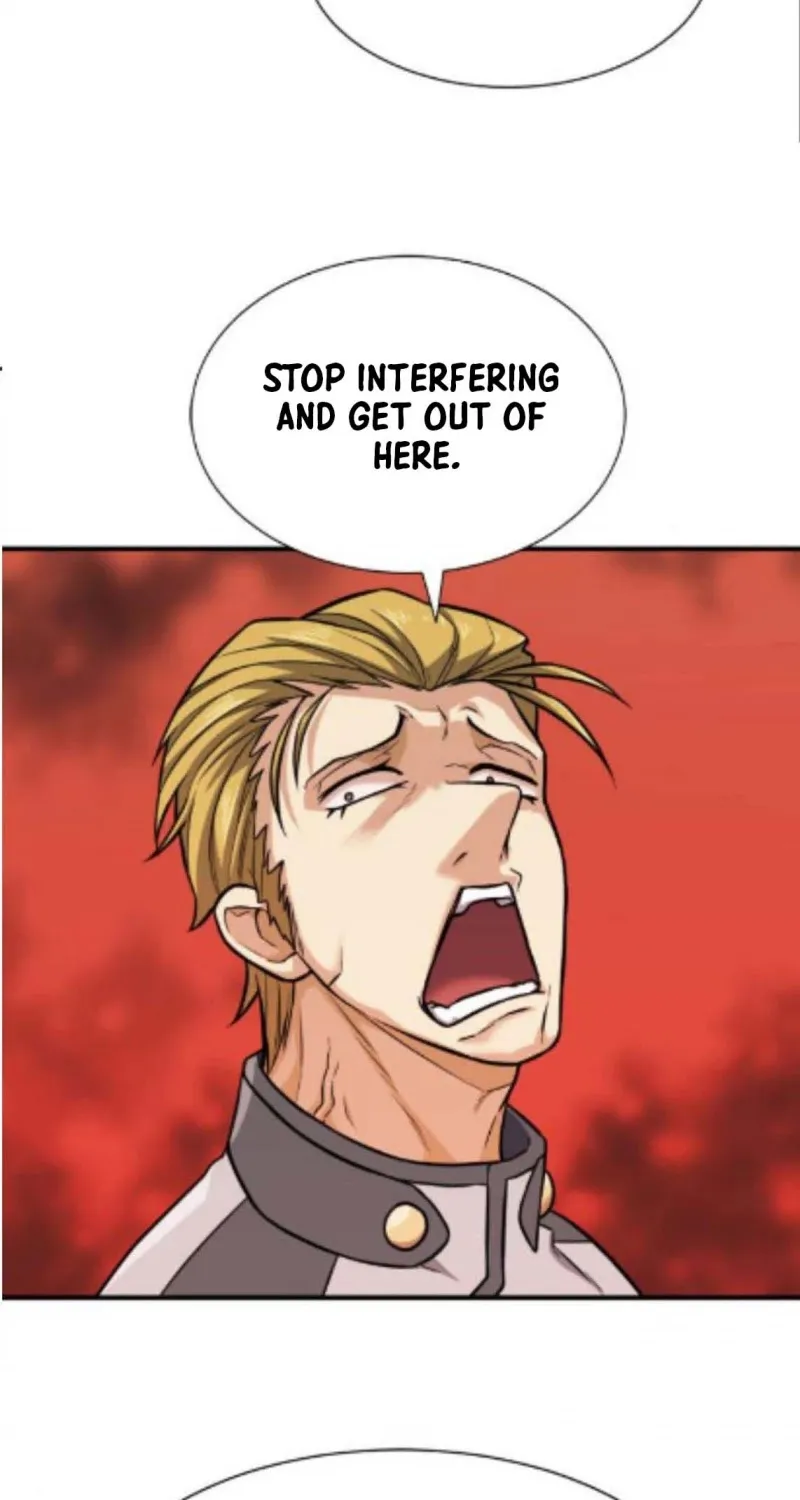 The Greatest Estate Designer Mangakakalot X Chapter 38 Page 54
