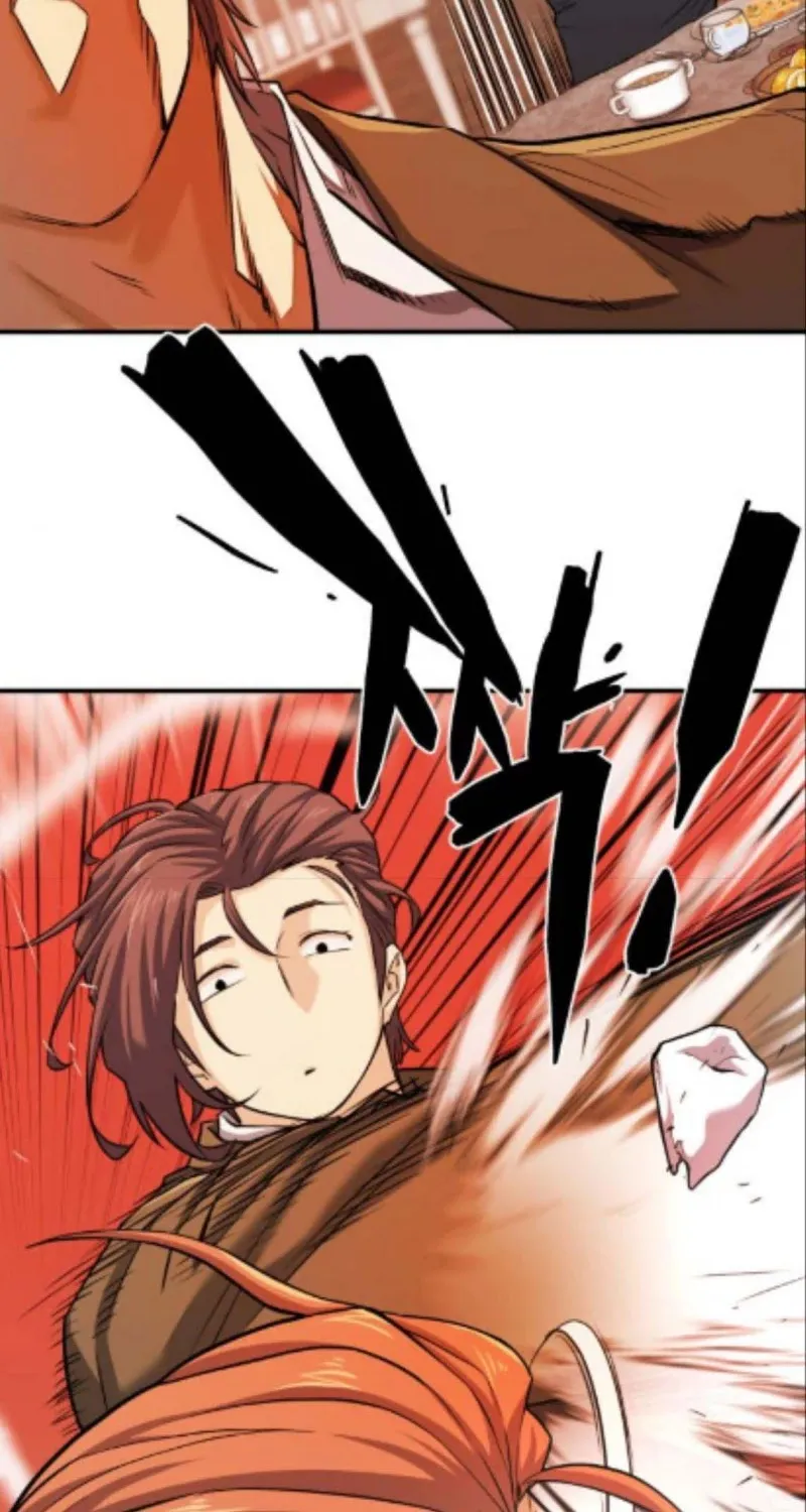 The Greatest Estate Designer Mangakakalot X Chapter 38 Page 63