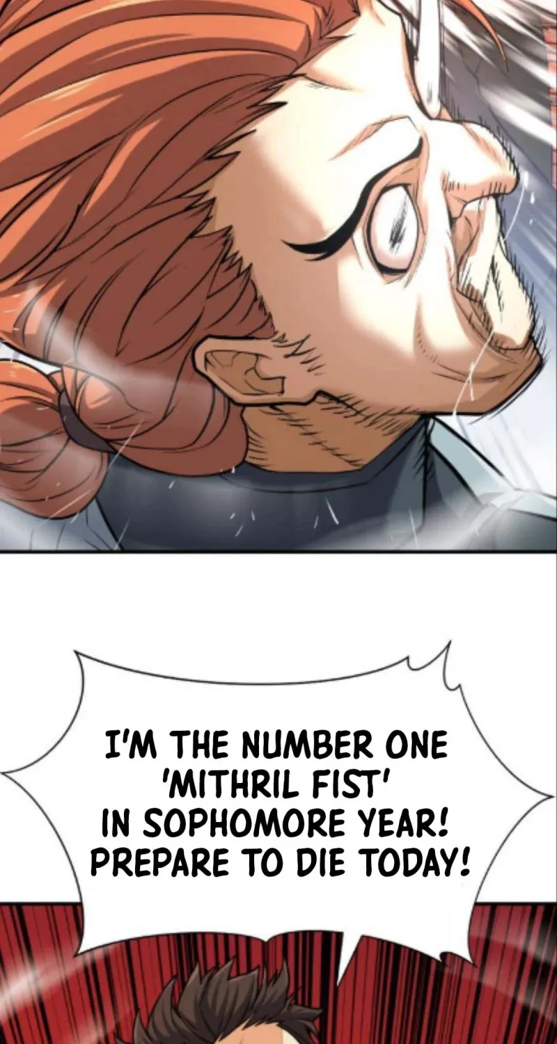The Greatest Estate Designer Mangakakalot X Chapter 38 Page 64