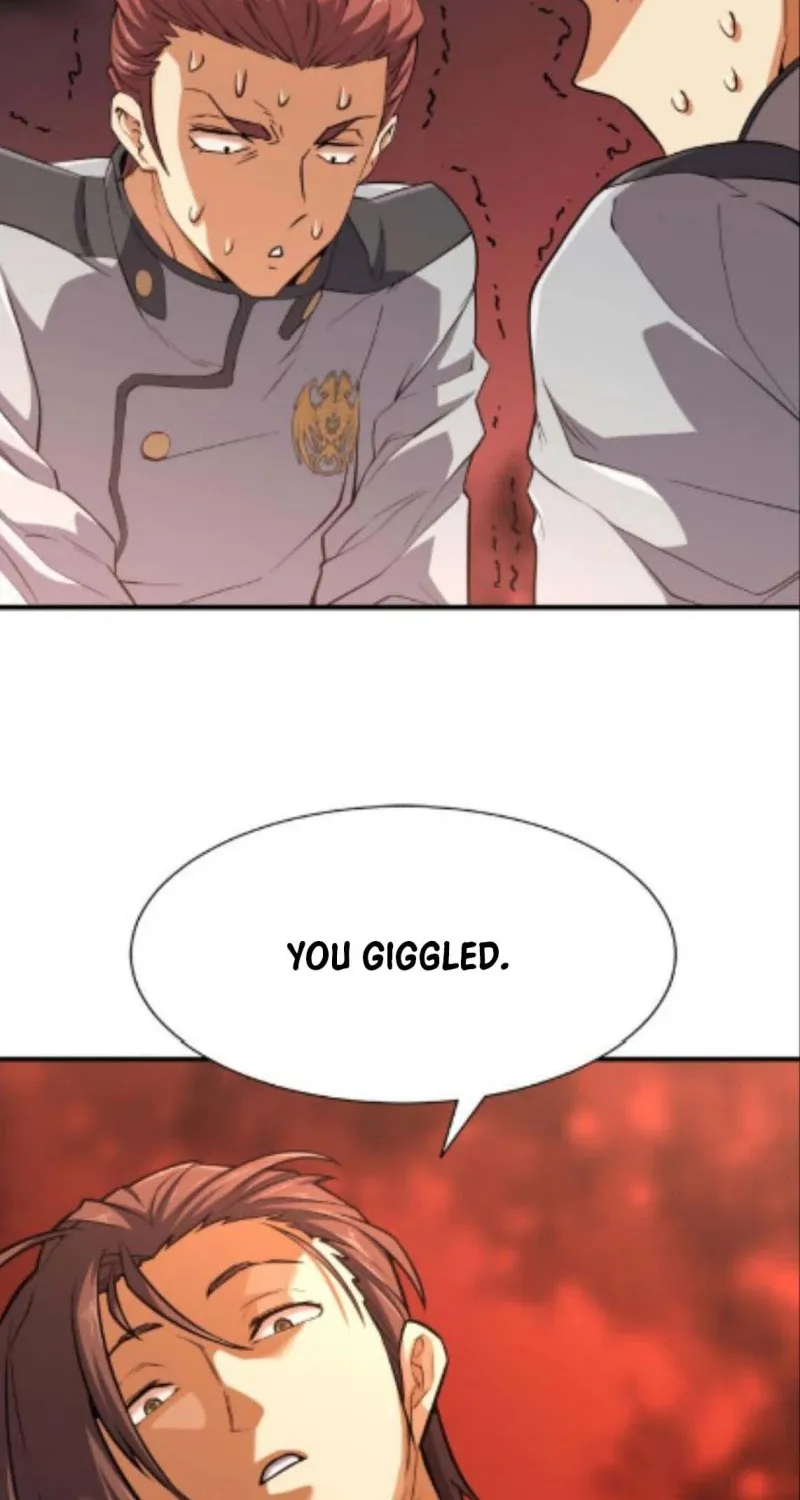 The Greatest Estate Designer Mangakakalot X Chapter 38 Page 75
