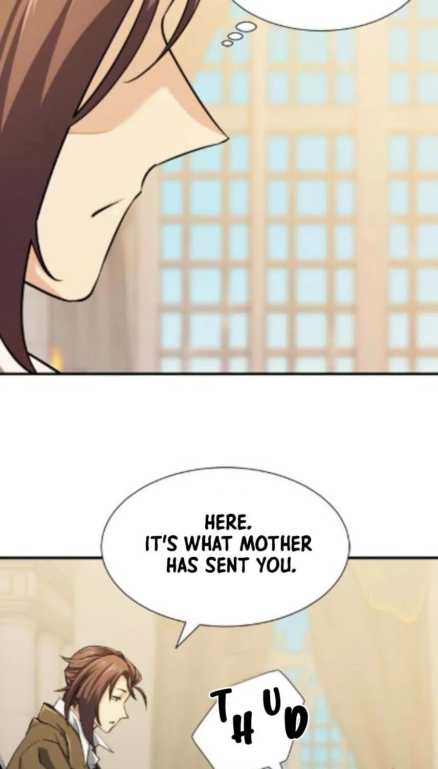 The Greatest Estate Designer Mangakakalot X Chapter 38 Page 8
