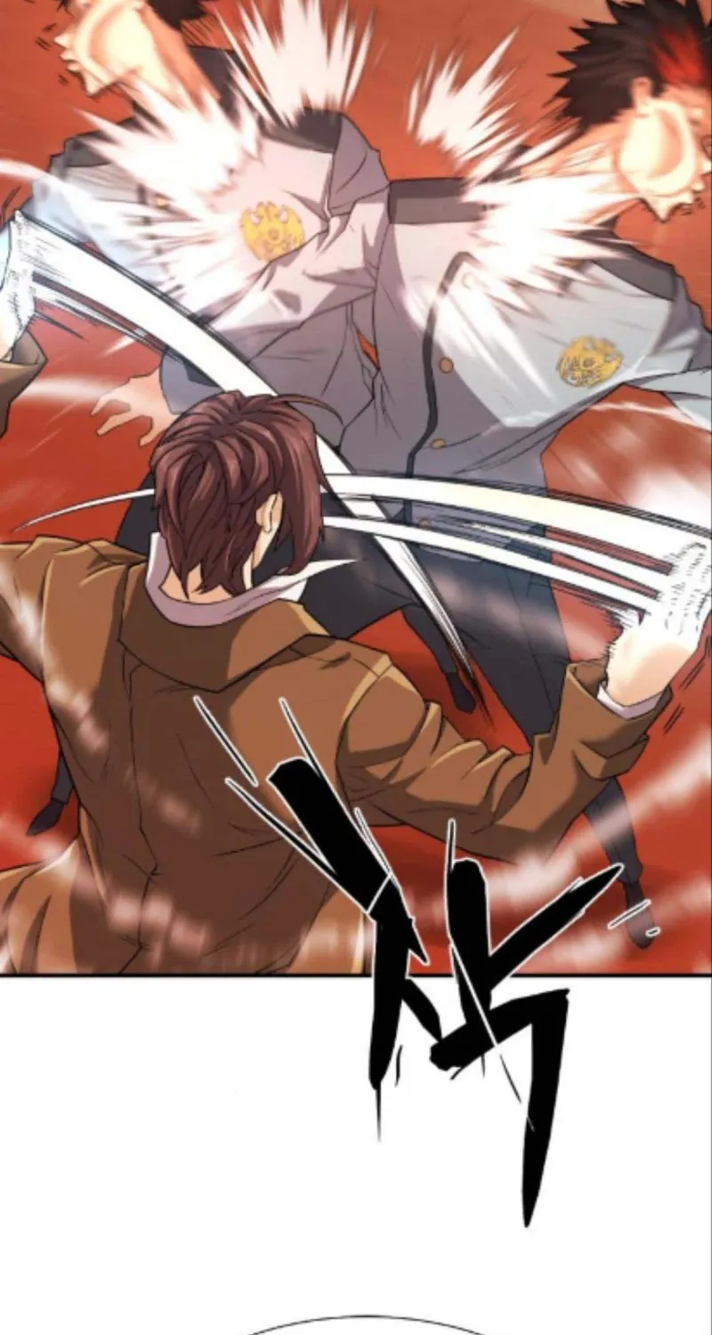 The Greatest Estate Designer Mangakakalot X Chapter 38 Page 71