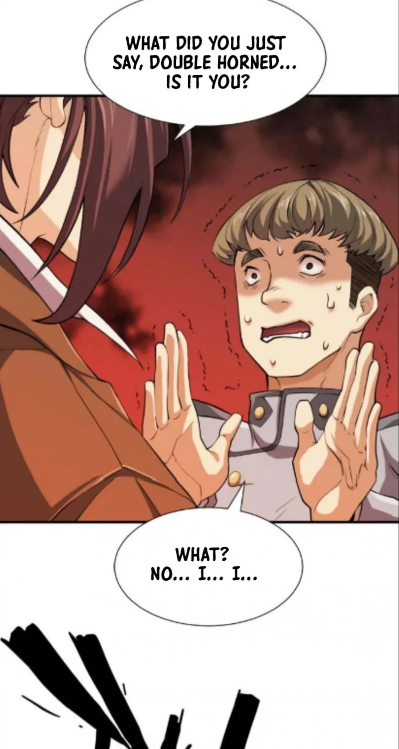 The Greatest Estate Designer Mangakakalot X Chapter 38 Page 72