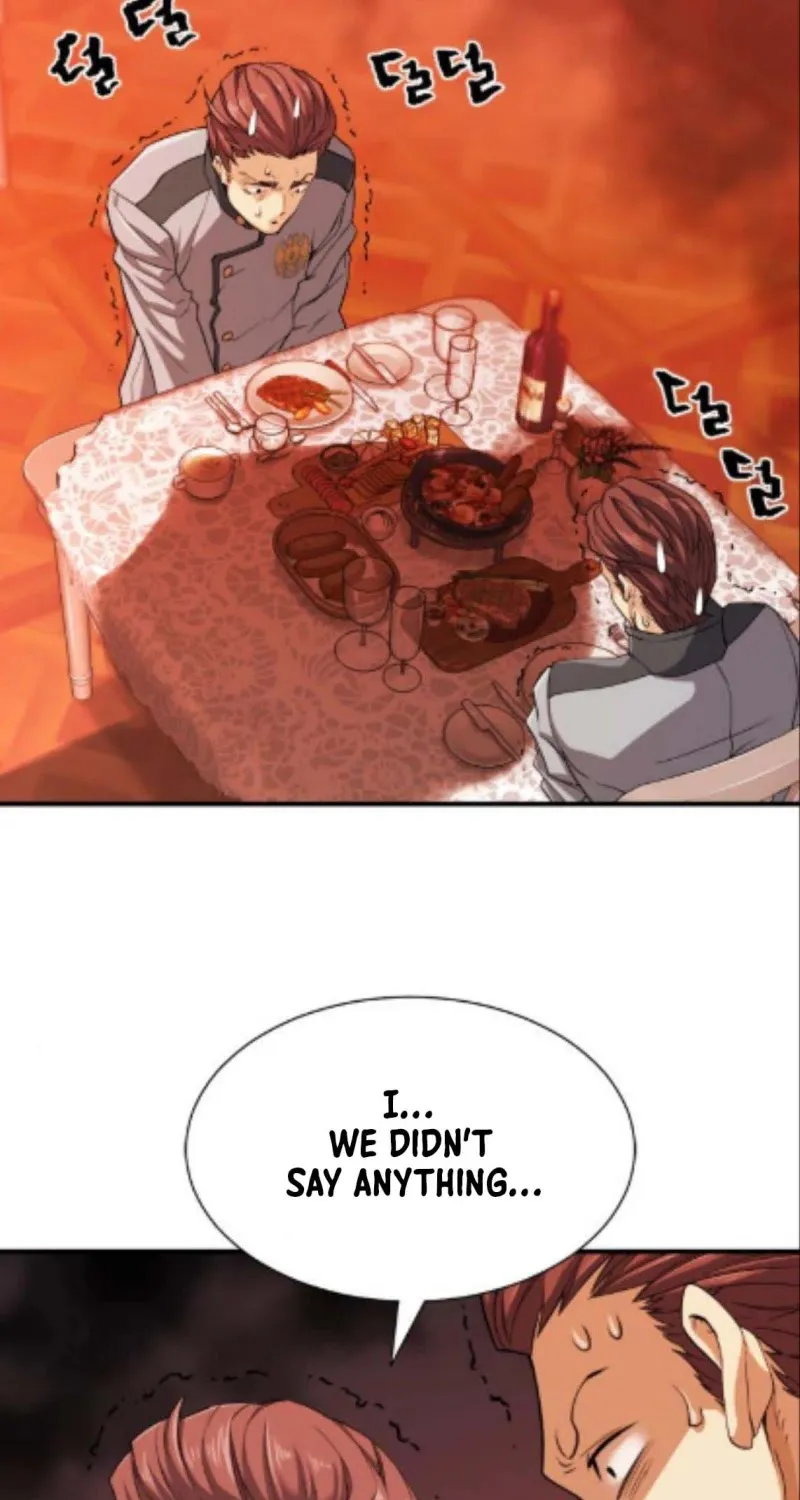 The Greatest Estate Designer Mangakakalot X Chapter 38 Page 74