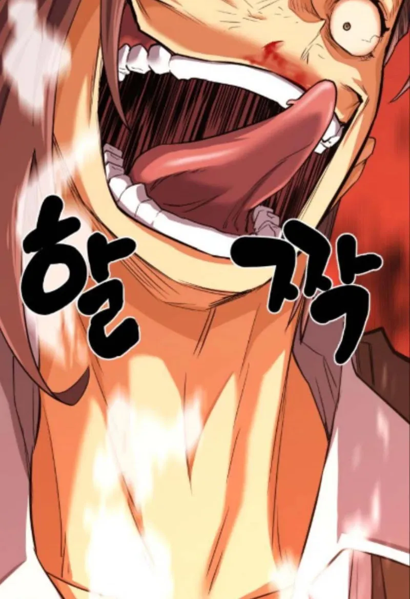 The Greatest Estate Designer Mangakakalot X Chapter 38 Page 85