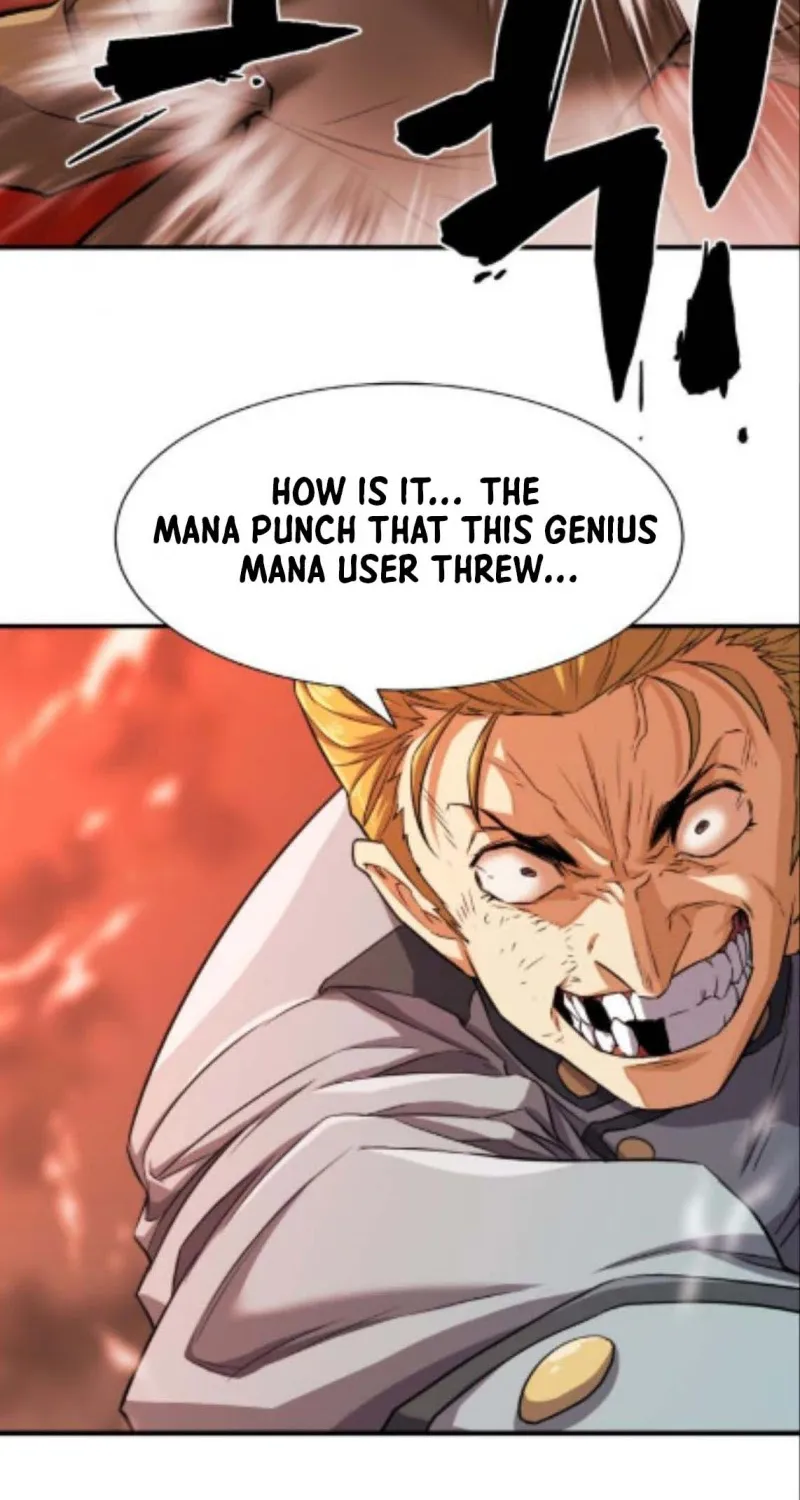 The Greatest Estate Designer Mangakakalot X Chapter 38 Page 81