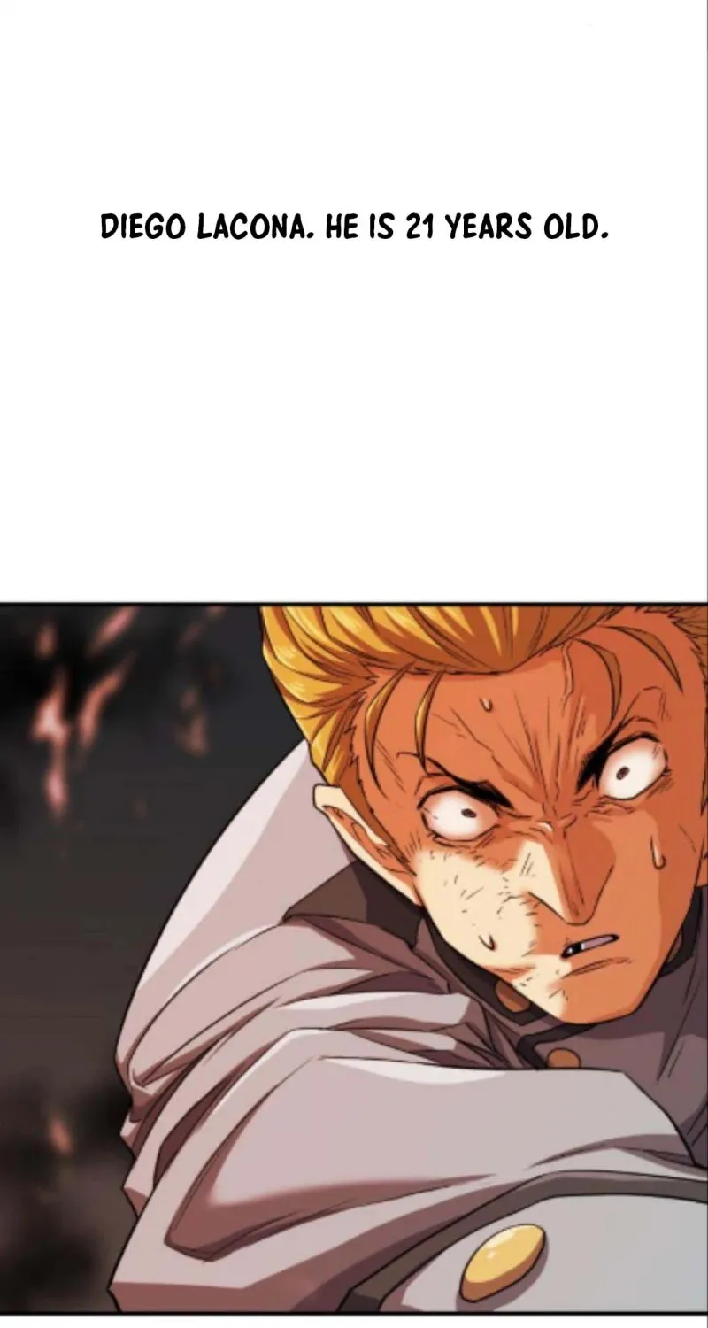 The Greatest Estate Designer Mangakakalot X Chapter 38 Page 82