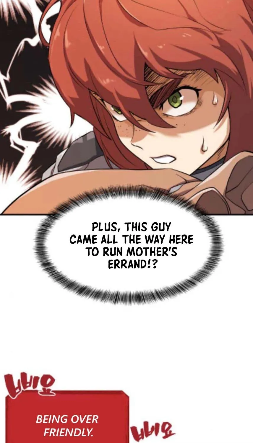 The Greatest Estate Designer Mangakakalot X Chapter 38 Page 10