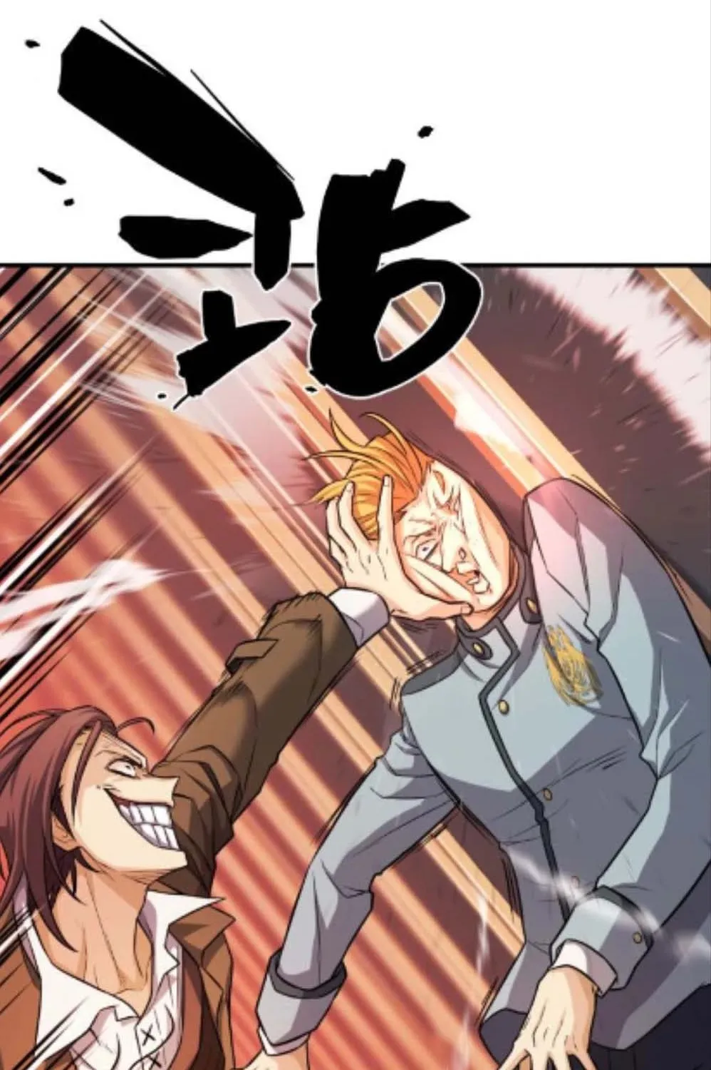 The Greatest Estate Designer Mangakakalot X Chapter 39 Page 15