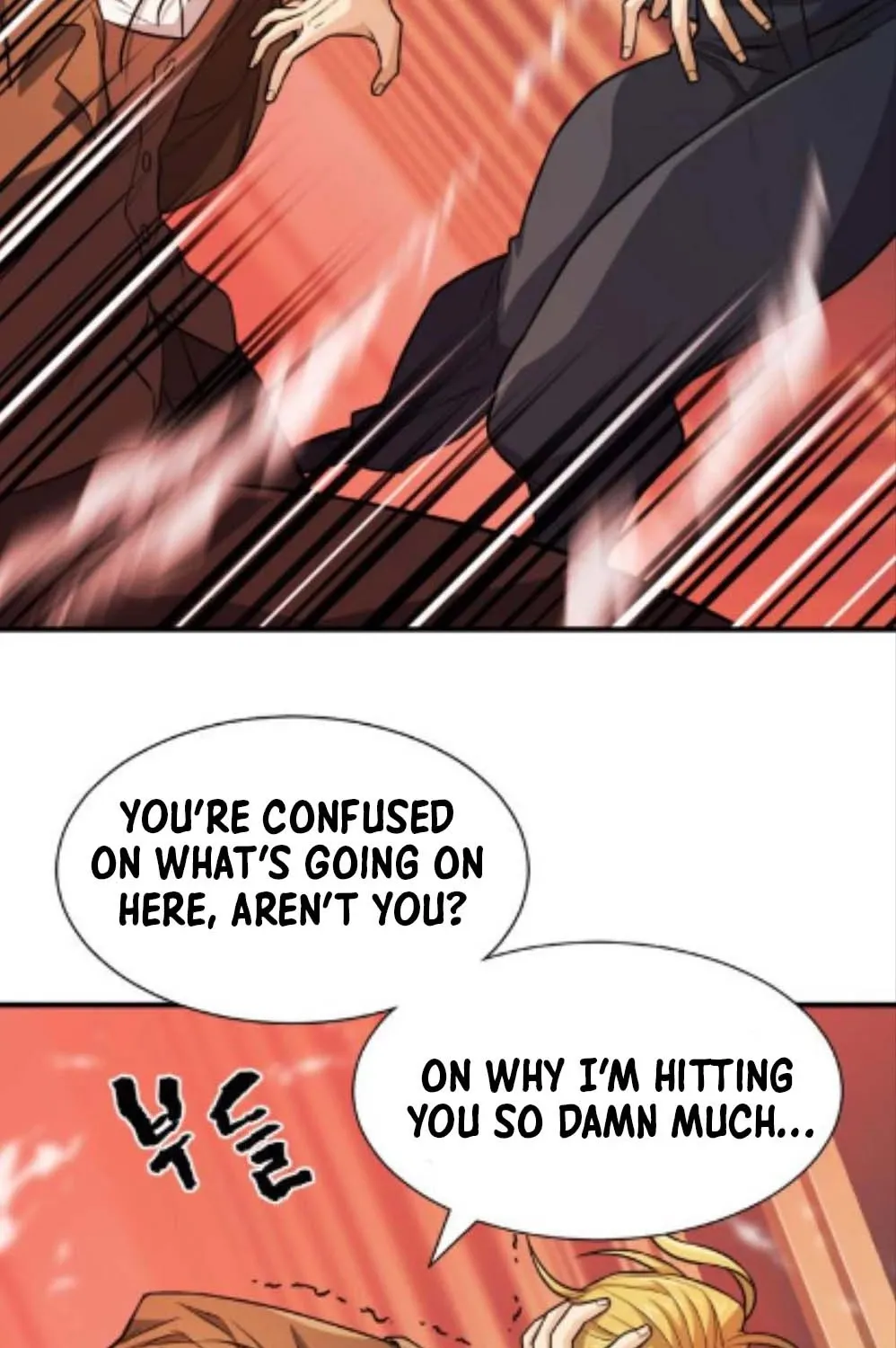 The Greatest Estate Designer Mangakakalot X Chapter 39 Page 16