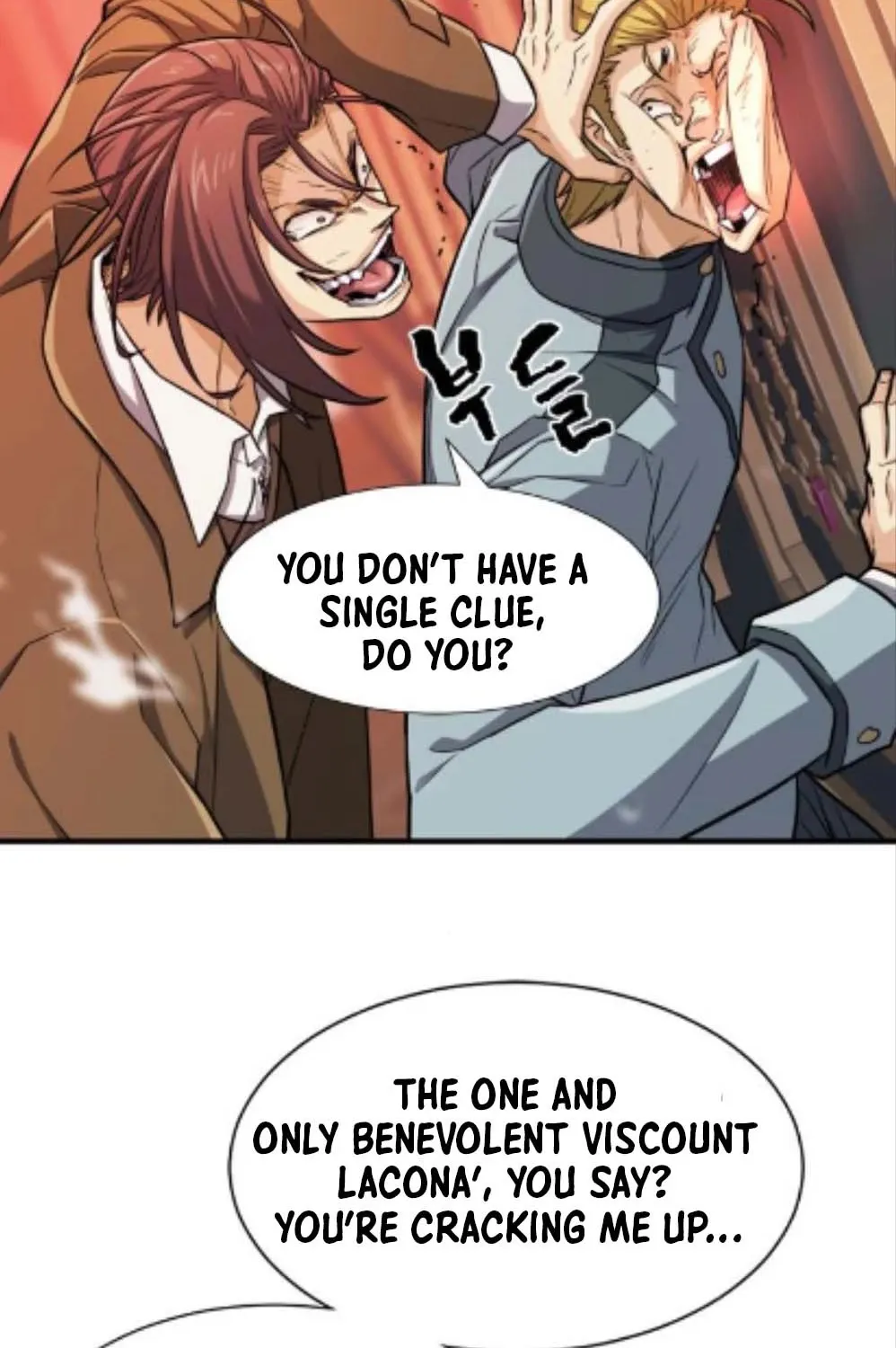 The Greatest Estate Designer Mangakakalot X Chapter 39 Page 17
