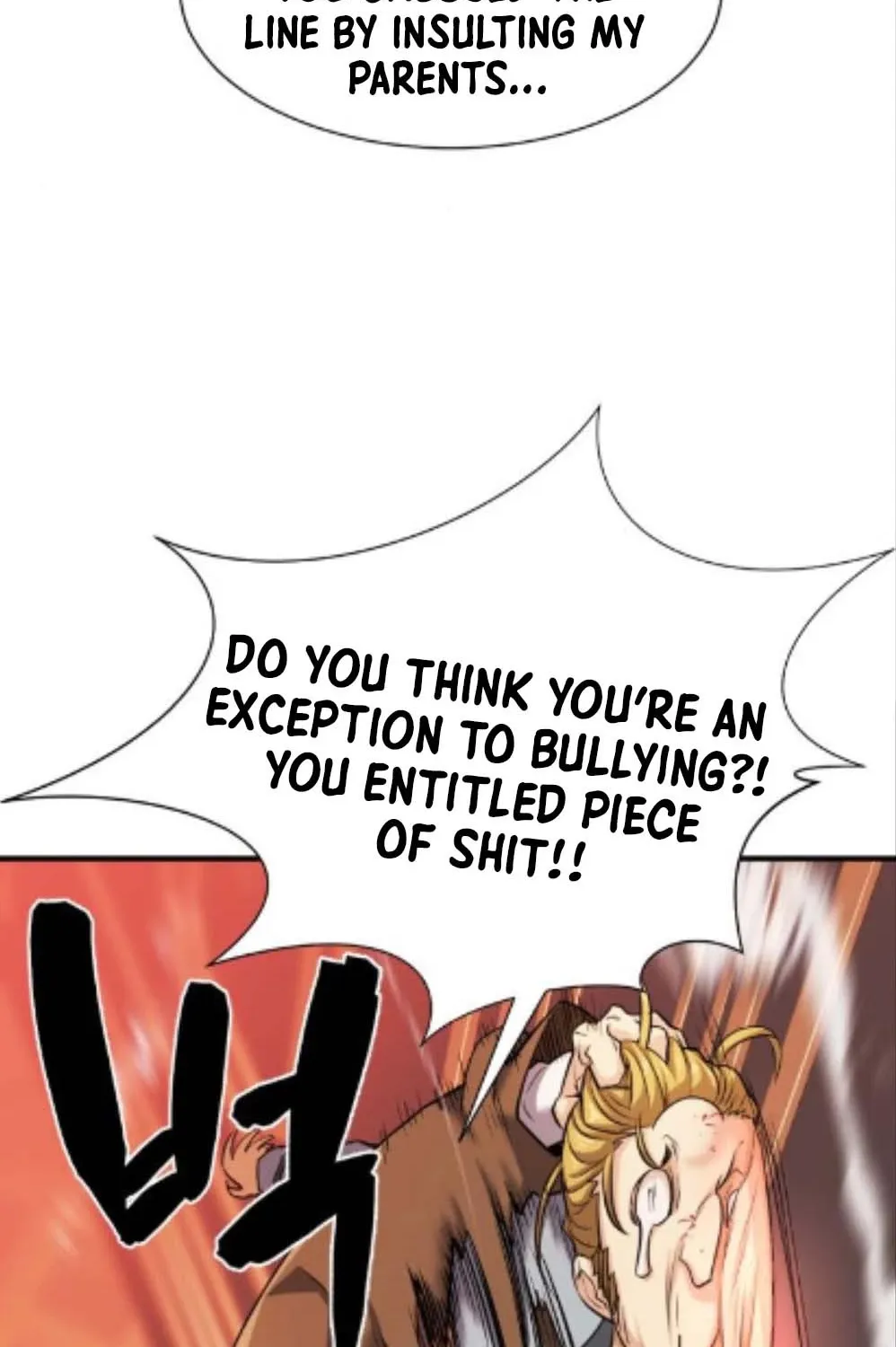 The Greatest Estate Designer Mangakakalot X Chapter 39 Page 19