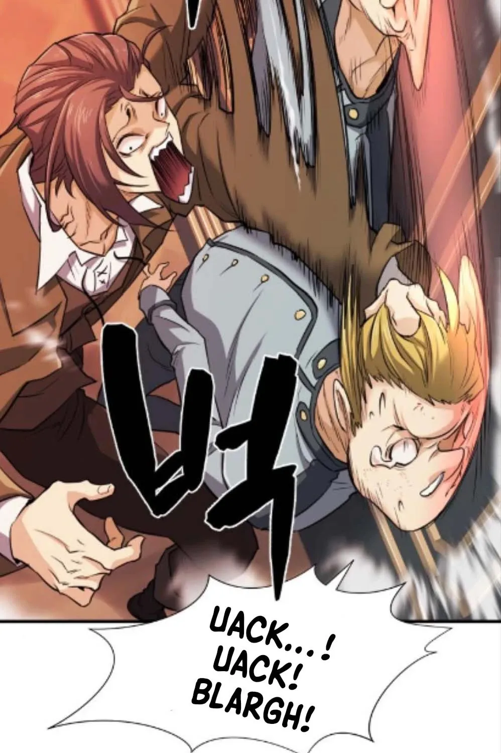 The Greatest Estate Designer Mangakakalot X Chapter 39 Page 20