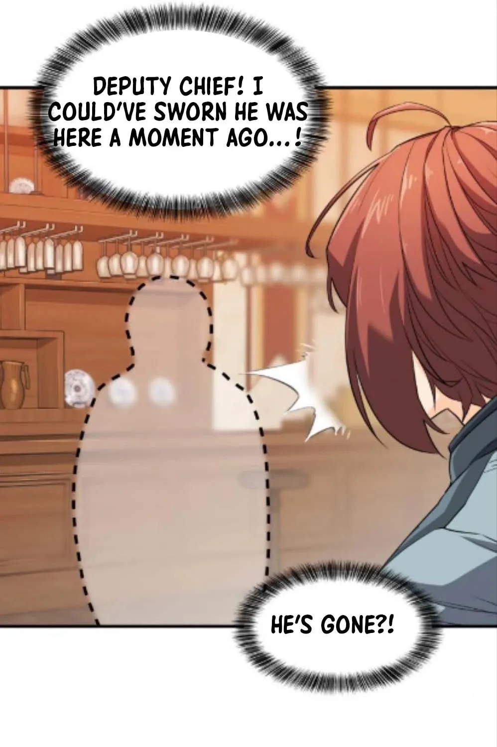 The Greatest Estate Designer Mangakakalot X Chapter 39 Page 14