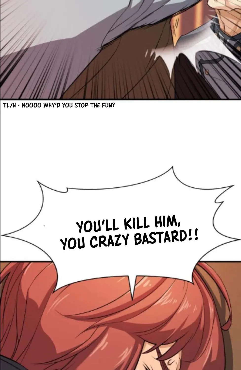 The Greatest Estate Designer Mangakakalot X Chapter 39 Page 27