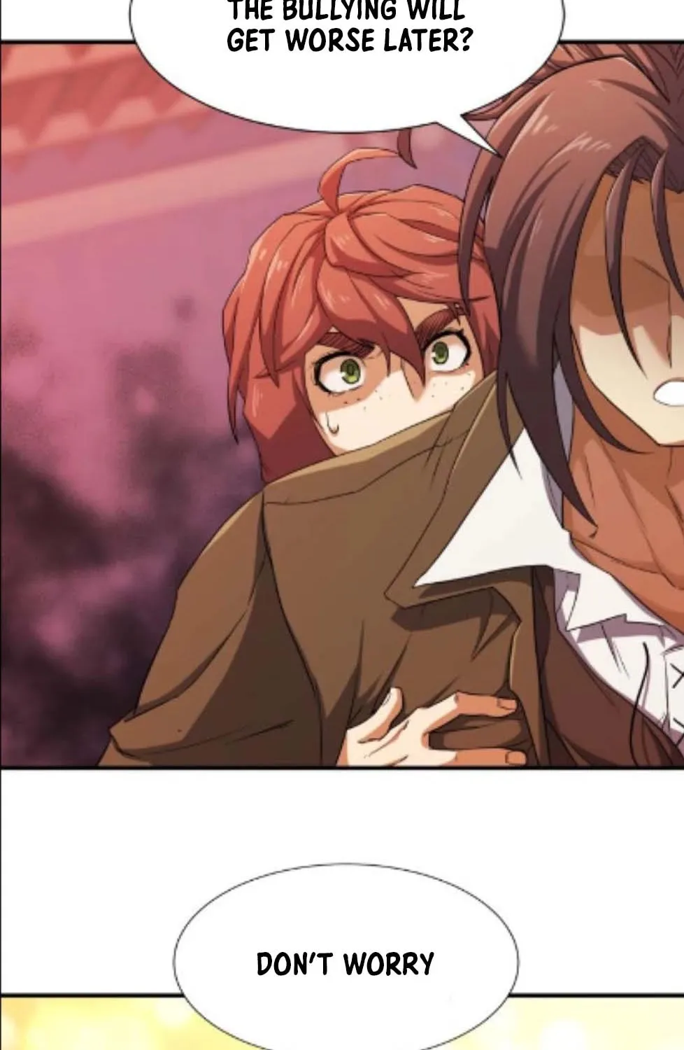 The Greatest Estate Designer Mangakakalot X Chapter 39 Page 29
