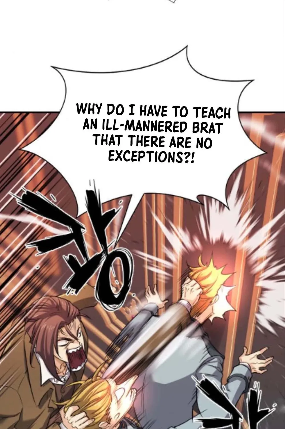 The Greatest Estate Designer Mangakakalot X Chapter 39 Page 21