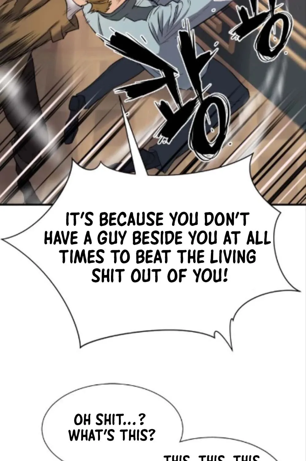 The Greatest Estate Designer Mangakakalot X Chapter 39 Page 22