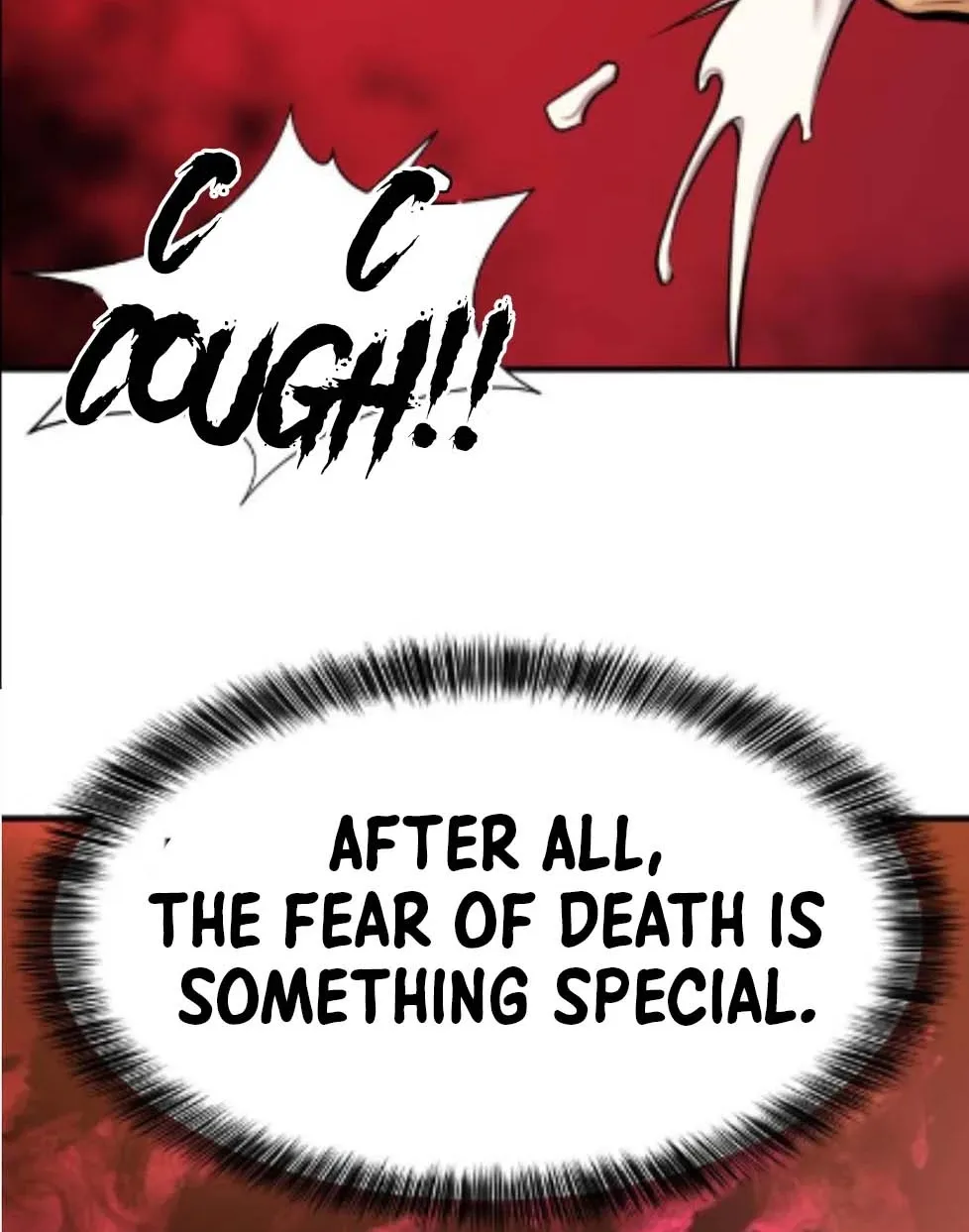 The Greatest Estate Designer Mangakakalot X Chapter 39 Page 35