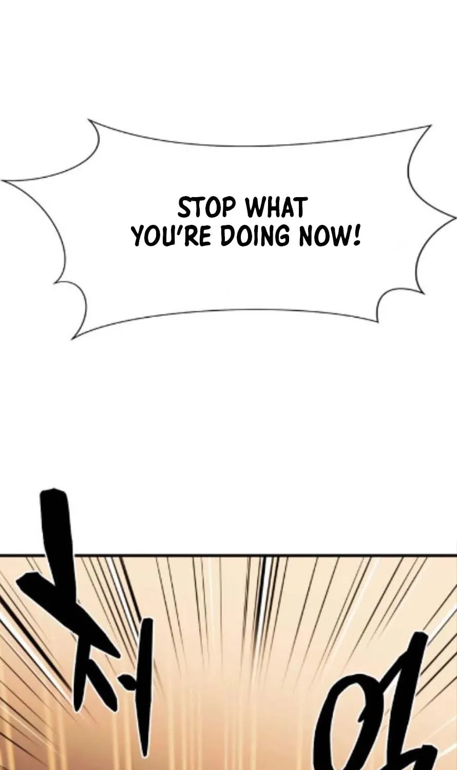 The Greatest Estate Designer Mangakakalot X Chapter 39 Page 38
