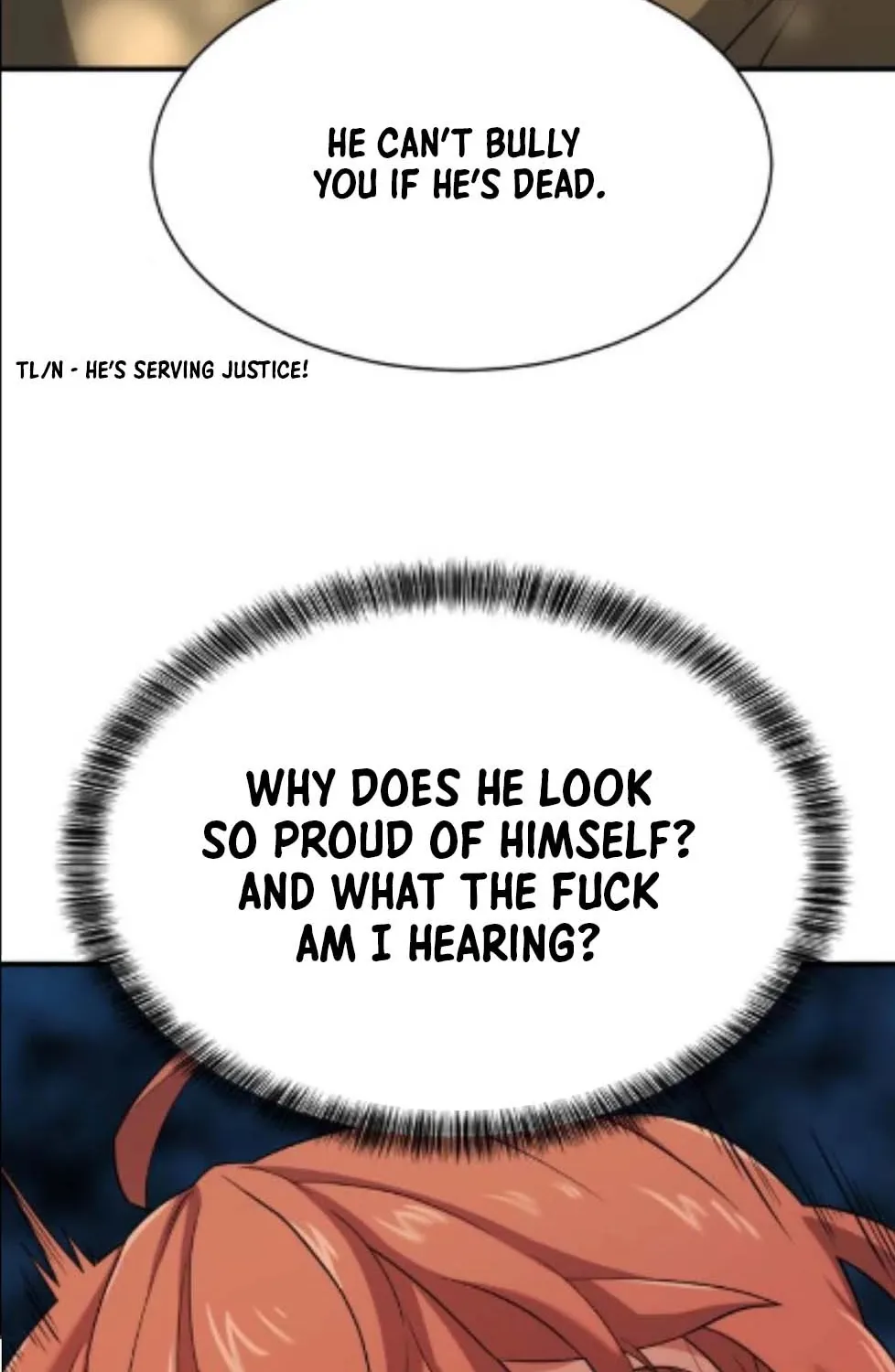 The Greatest Estate Designer Mangakakalot X Chapter 39 Page 31