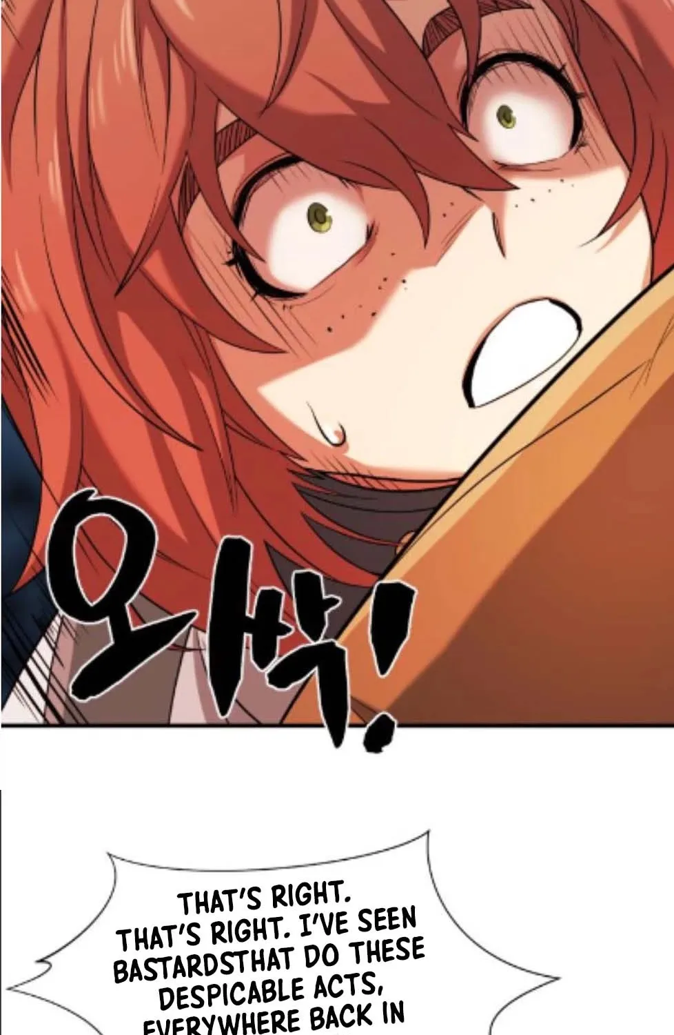 The Greatest Estate Designer Mangakakalot X Chapter 39 Page 32