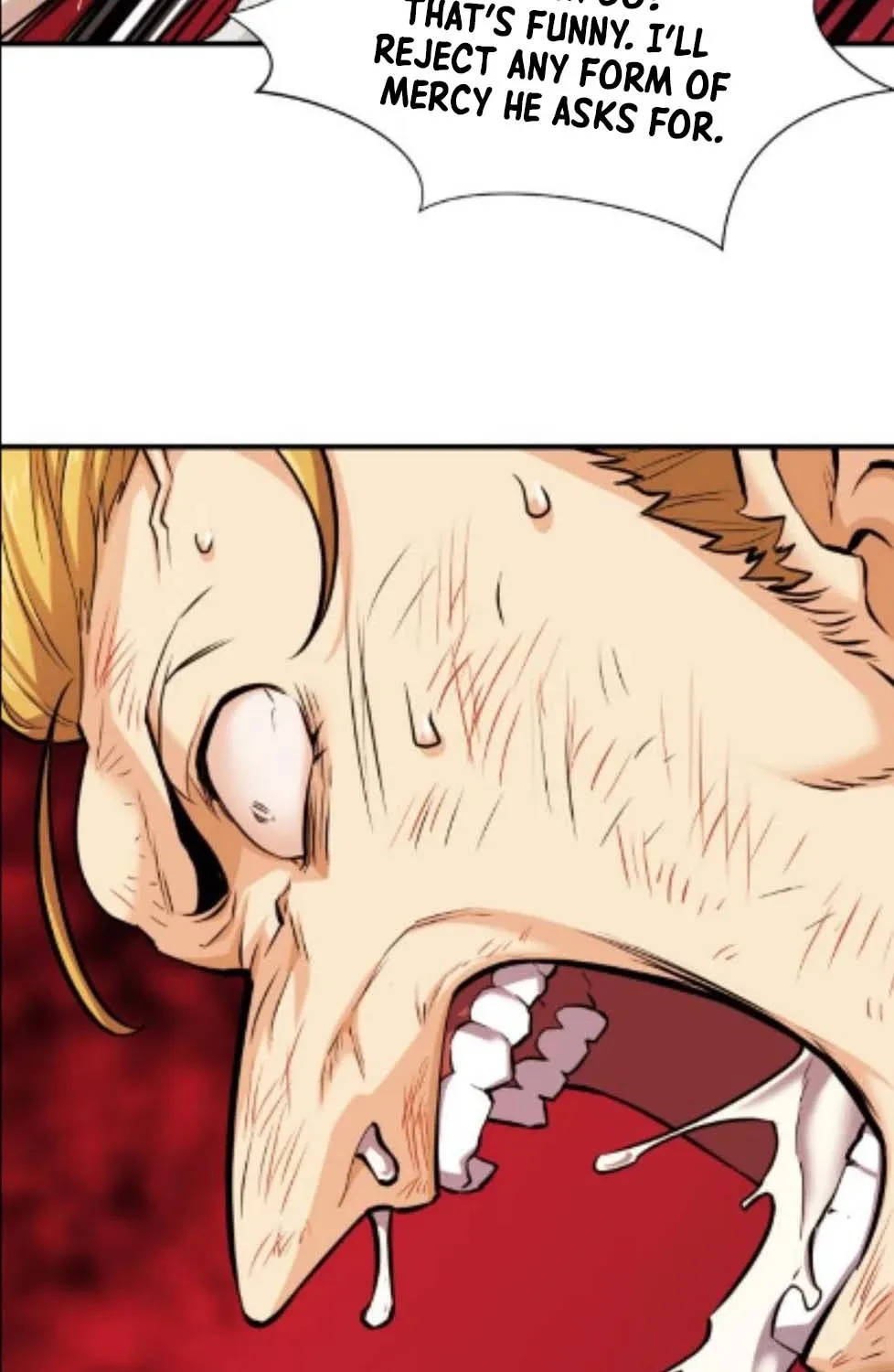 The Greatest Estate Designer Mangakakalot X Chapter 39 Page 34