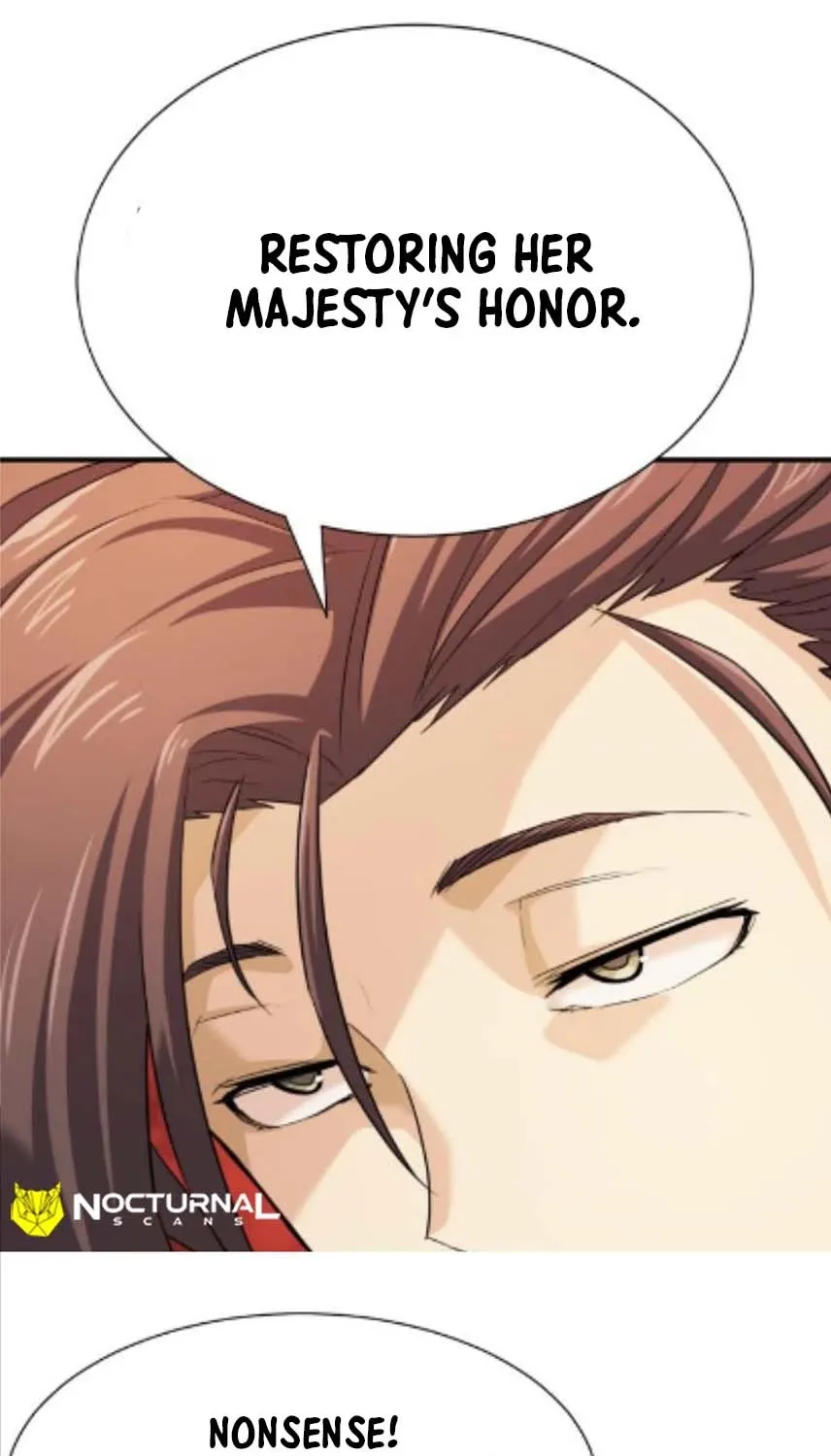 The Greatest Estate Designer Mangakakalot X Chapter 39 Page 50