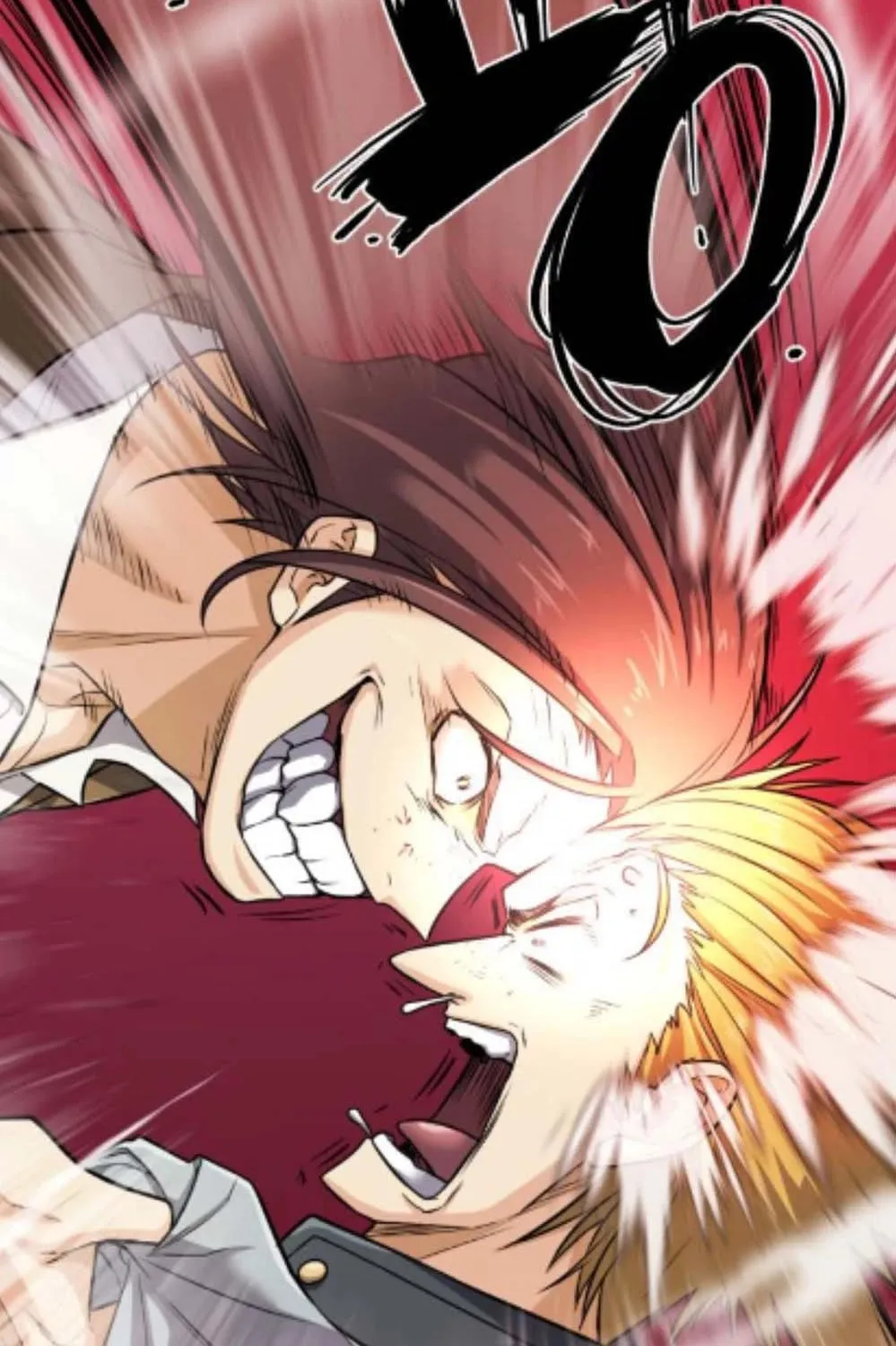 The Greatest Estate Designer Mangakakalot X Chapter 39 Page 5