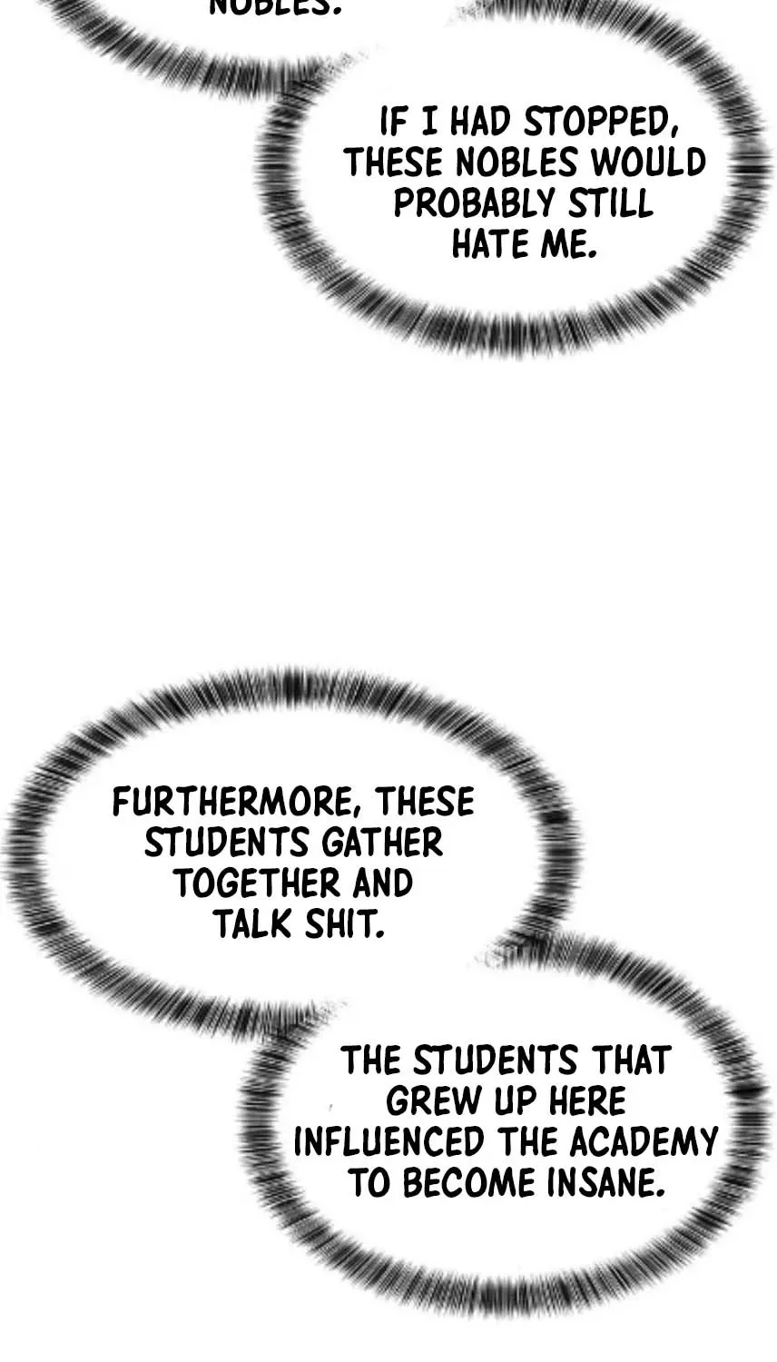 The Greatest Estate Designer Mangakakalot X Chapter 39 Page 56