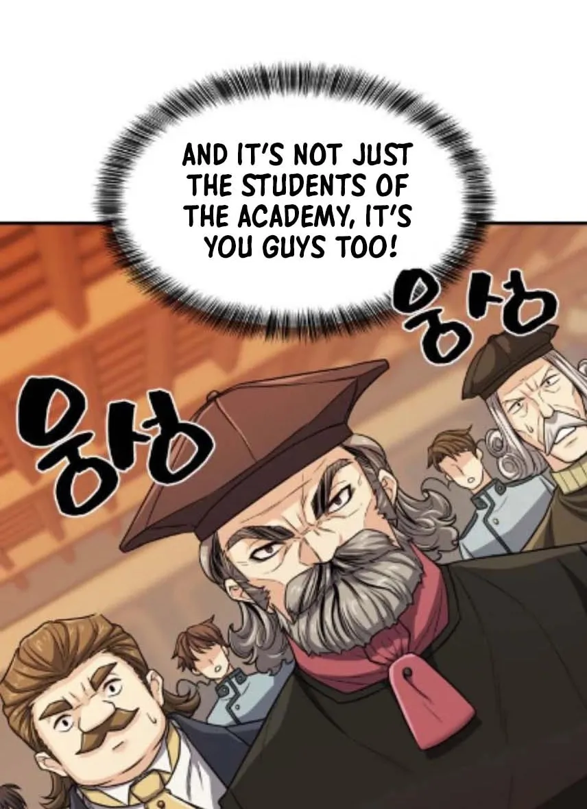 The Greatest Estate Designer Mangakakalot X Chapter 39 Page 57
