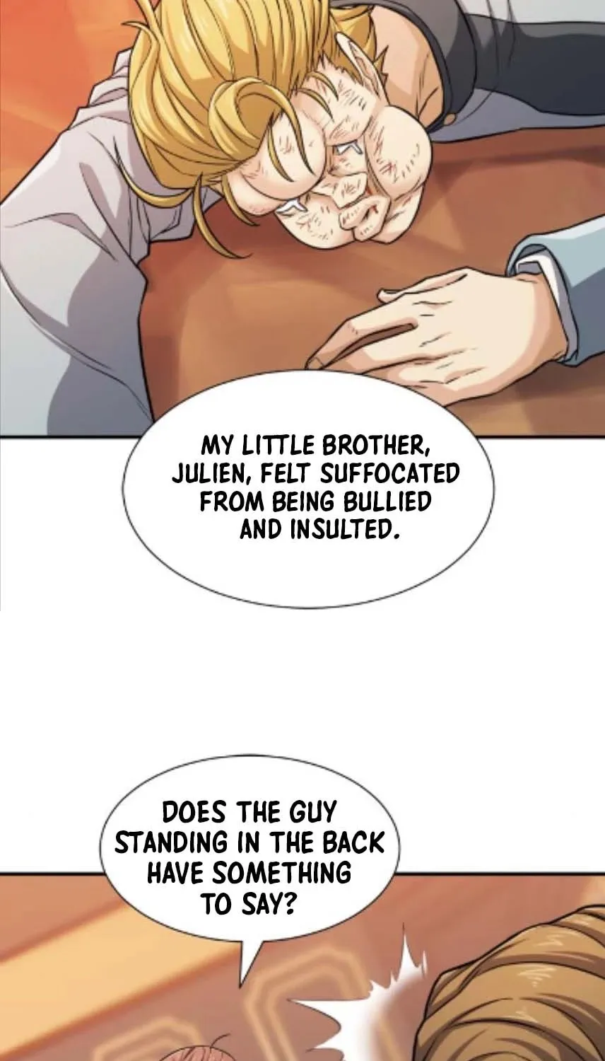 The Greatest Estate Designer Mangakakalot X Chapter 39 Page 52
