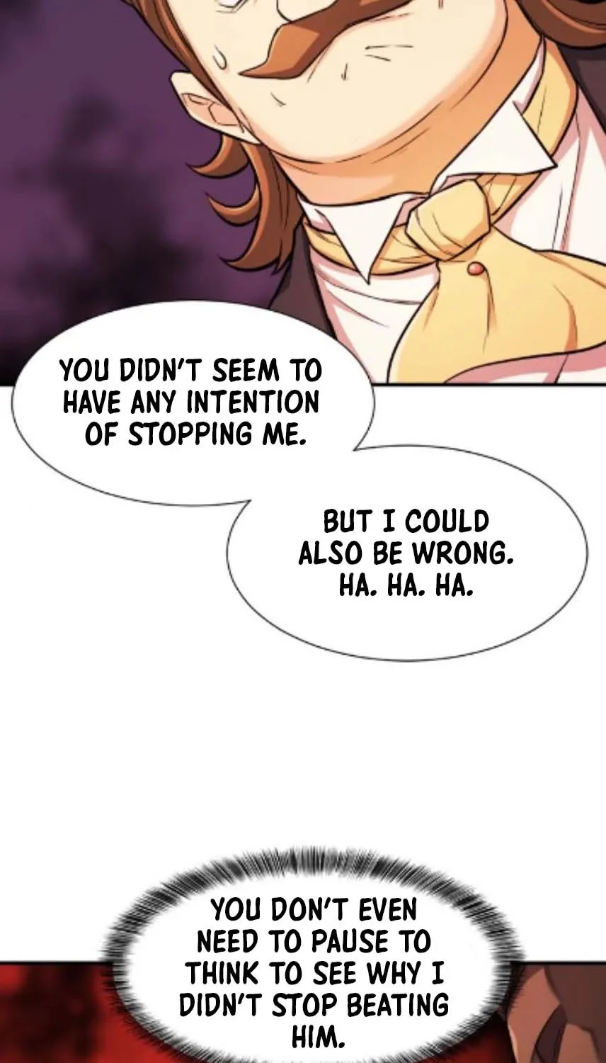 The Greatest Estate Designer Mangakakalot X Chapter 39 Page 54