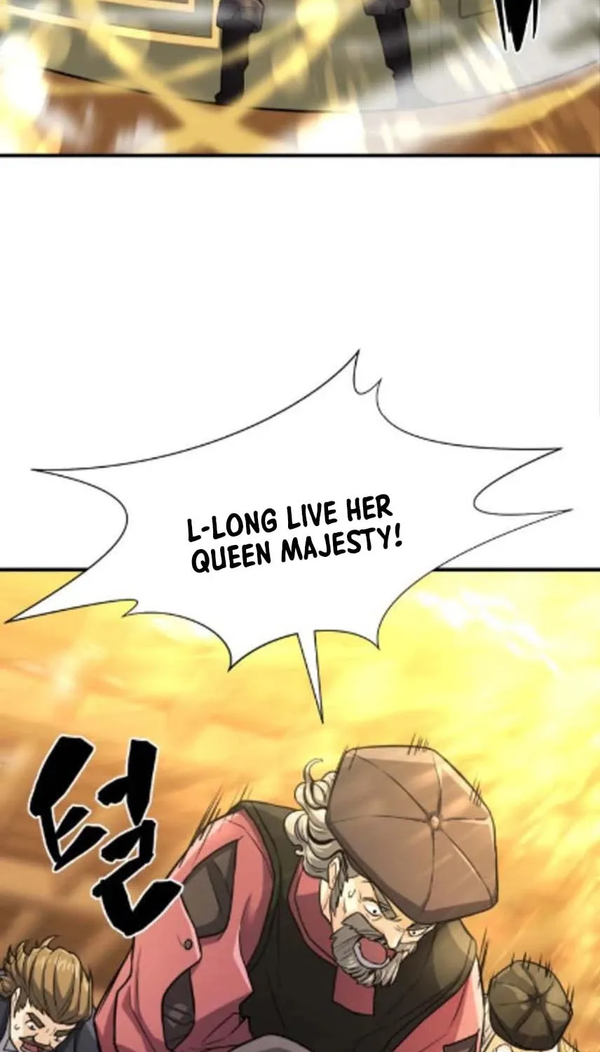 The Greatest Estate Designer Mangakakalot X Chapter 39 Page 66