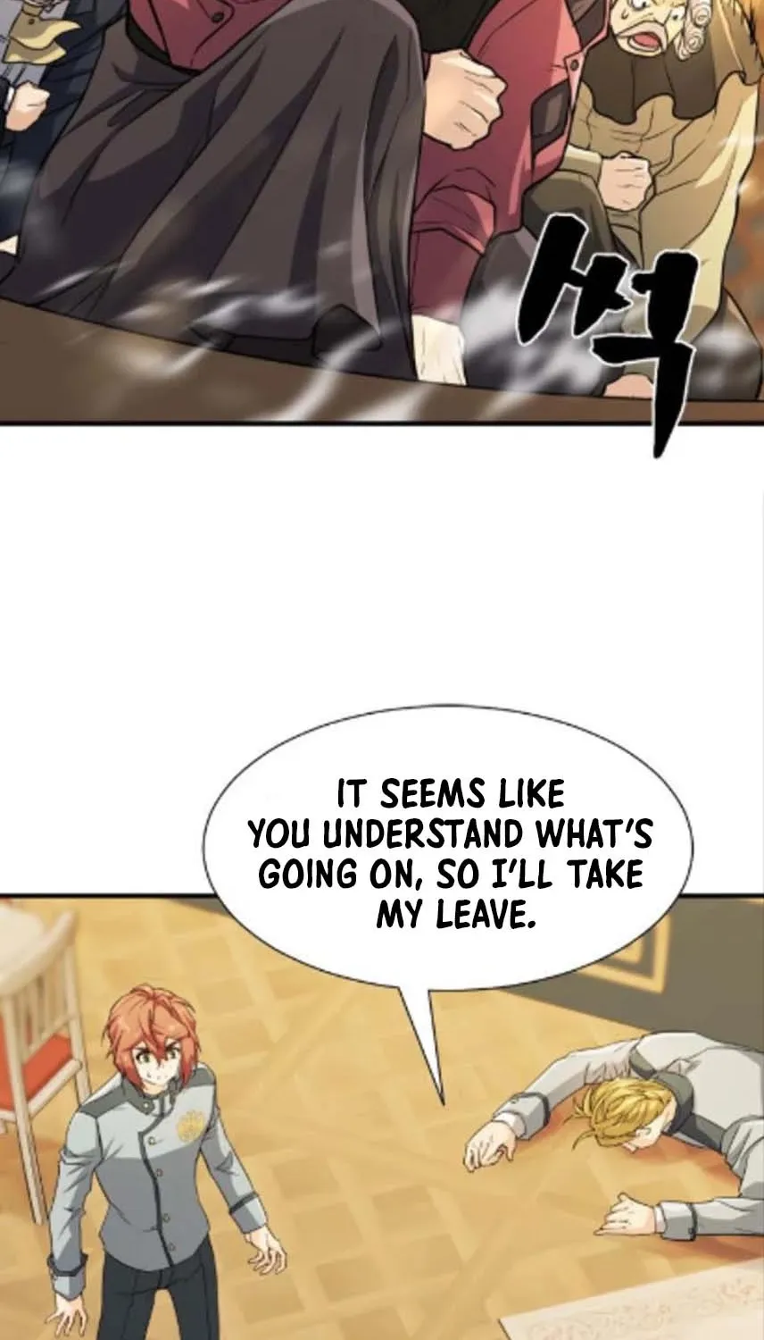 The Greatest Estate Designer Mangakakalot X Chapter 39 Page 67