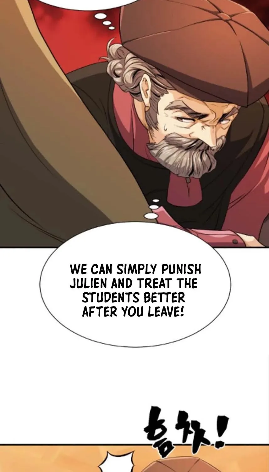The Greatest Estate Designer Mangakakalot X Chapter 39 Page 69
