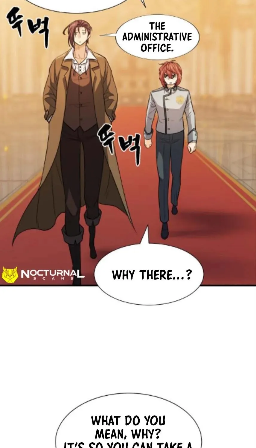 The Greatest Estate Designer Mangakakalot X Chapter 39 Page 75