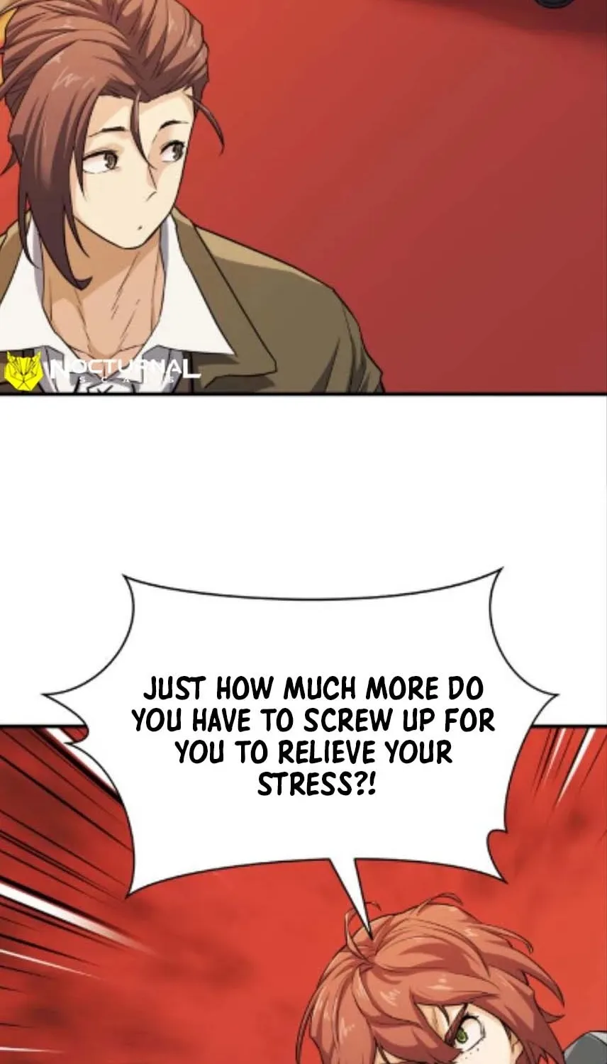 The Greatest Estate Designer Mangakakalot X Chapter 39 Page 77