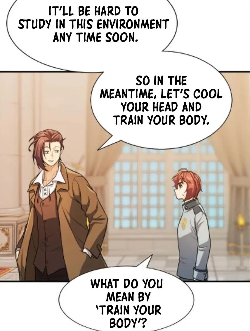 The Greatest Estate Designer Mangakakalot X Chapter 39 Page 79