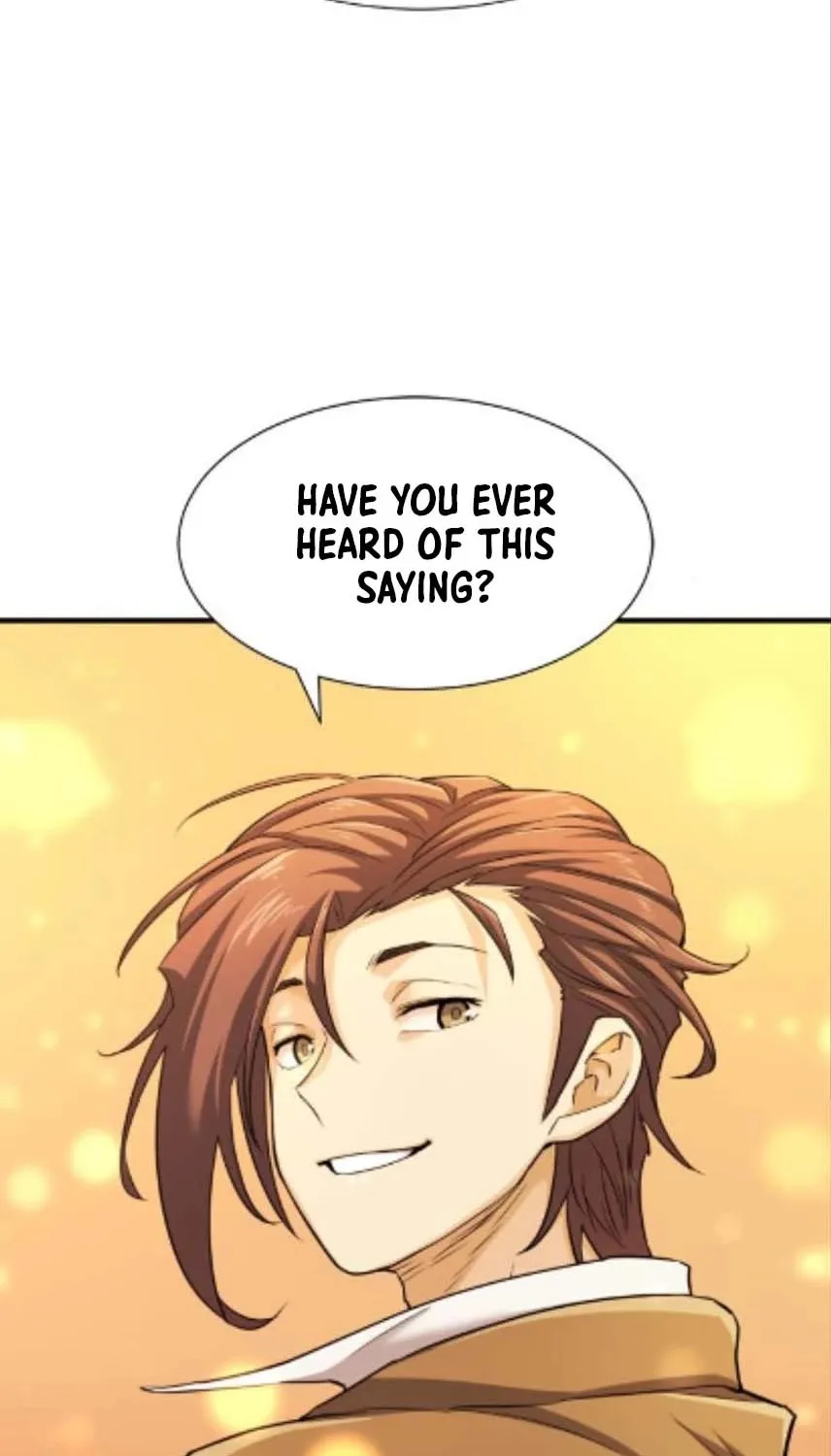 The Greatest Estate Designer Mangakakalot X Chapter 39 Page 80